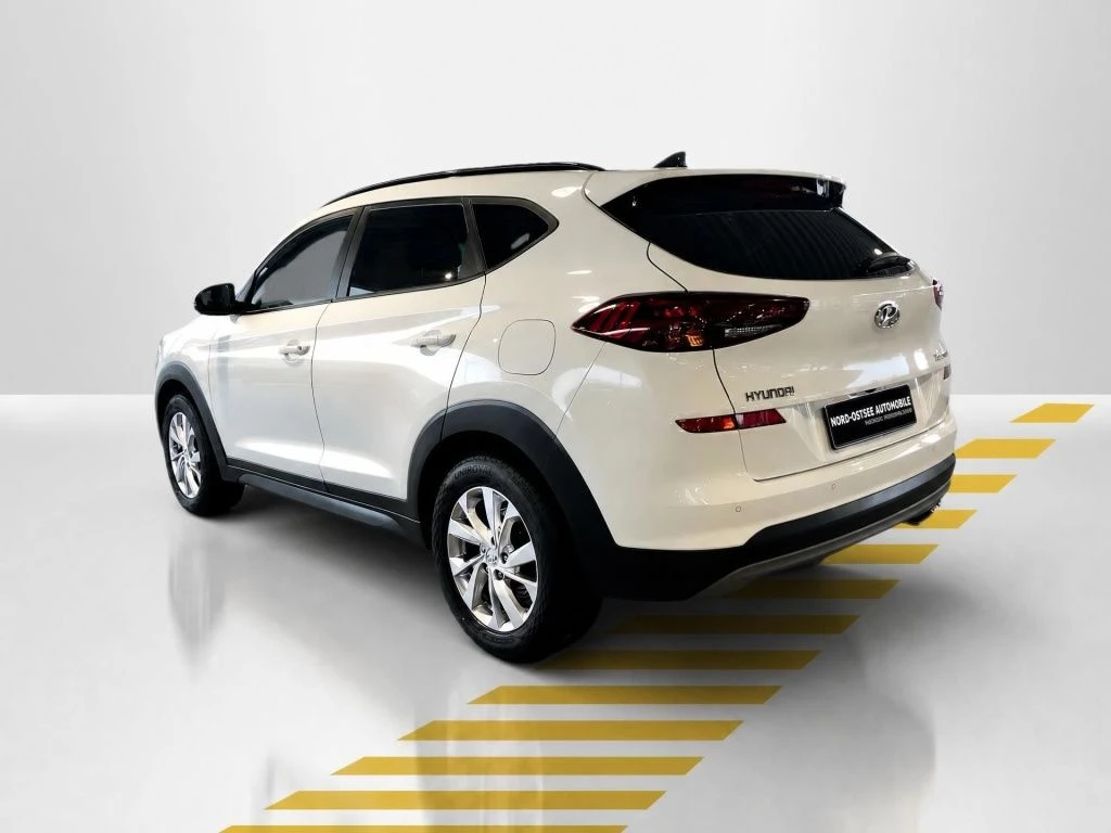 Hyundai-Tucson-image-12