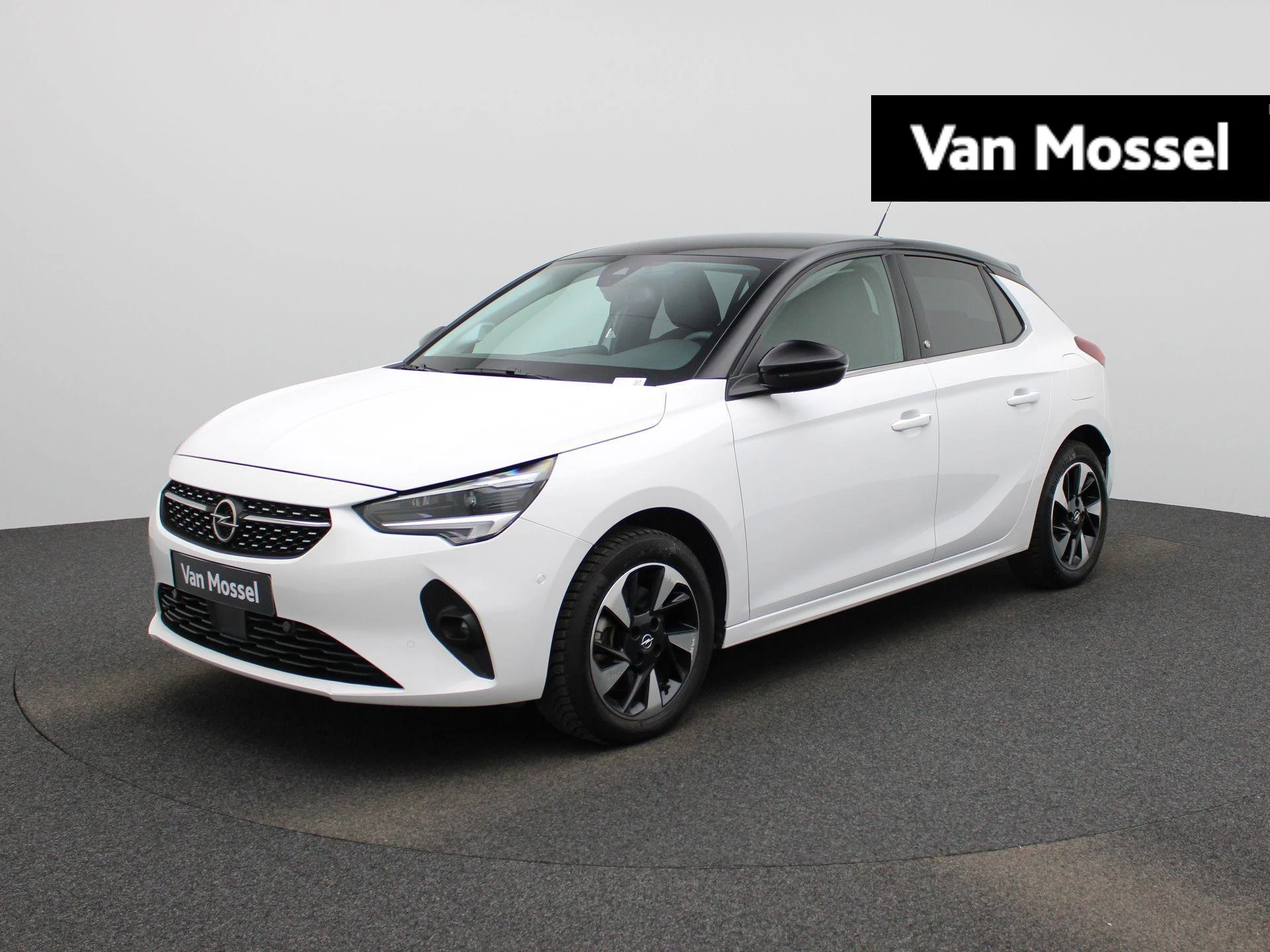 Opel-Corsa-e-image-0