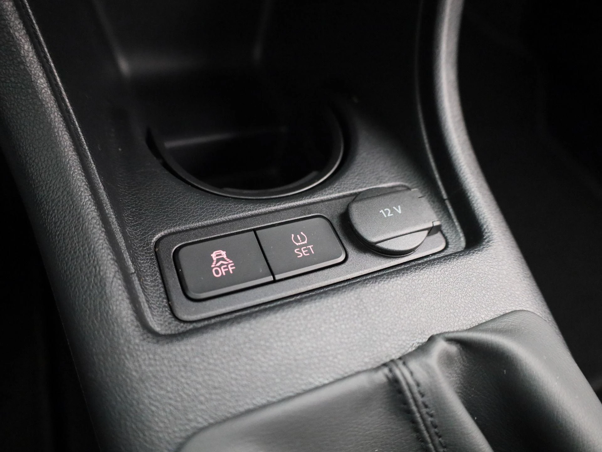 SEAT-Mii-image-21