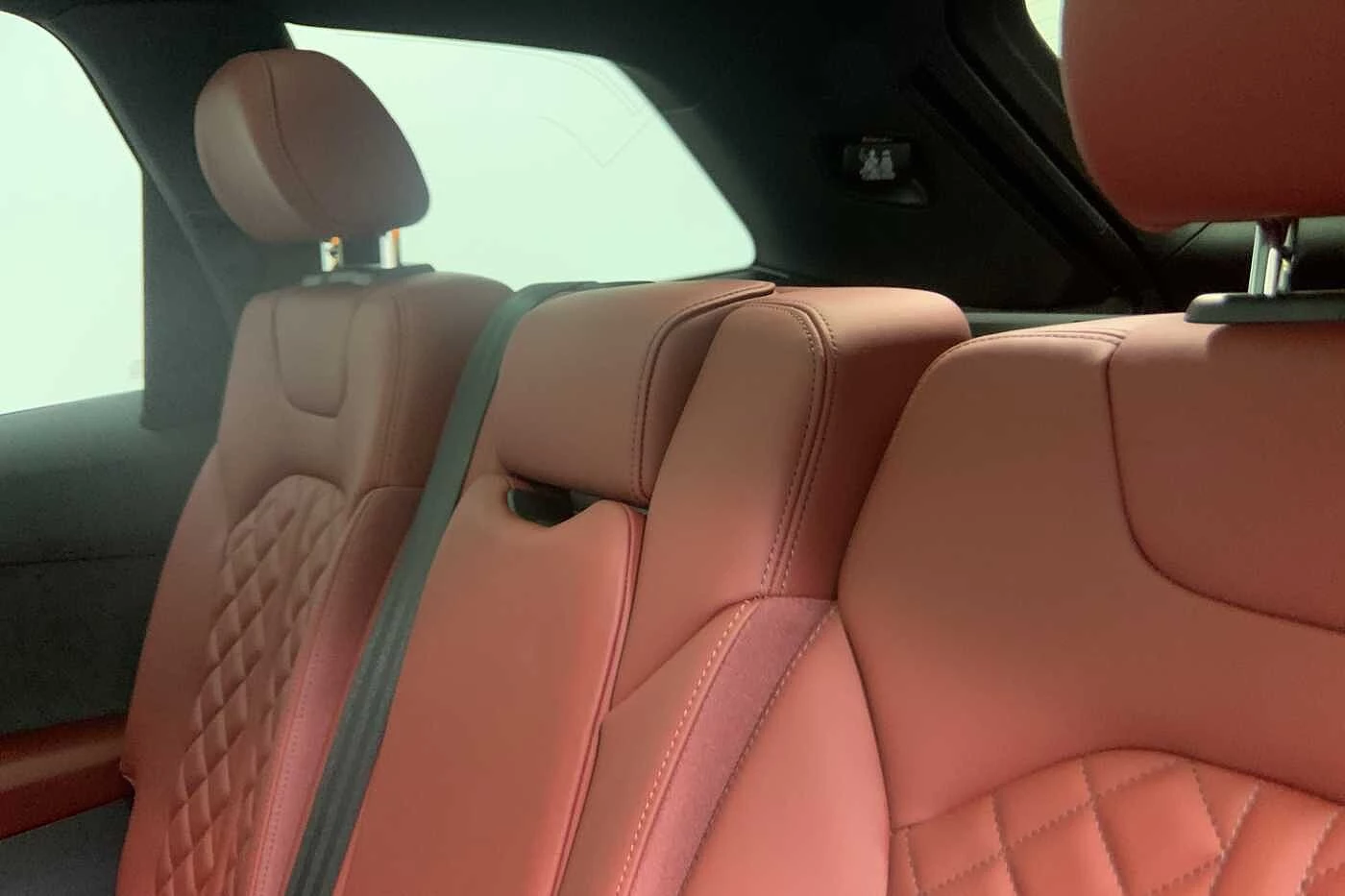 Audi-SQ7-image-9