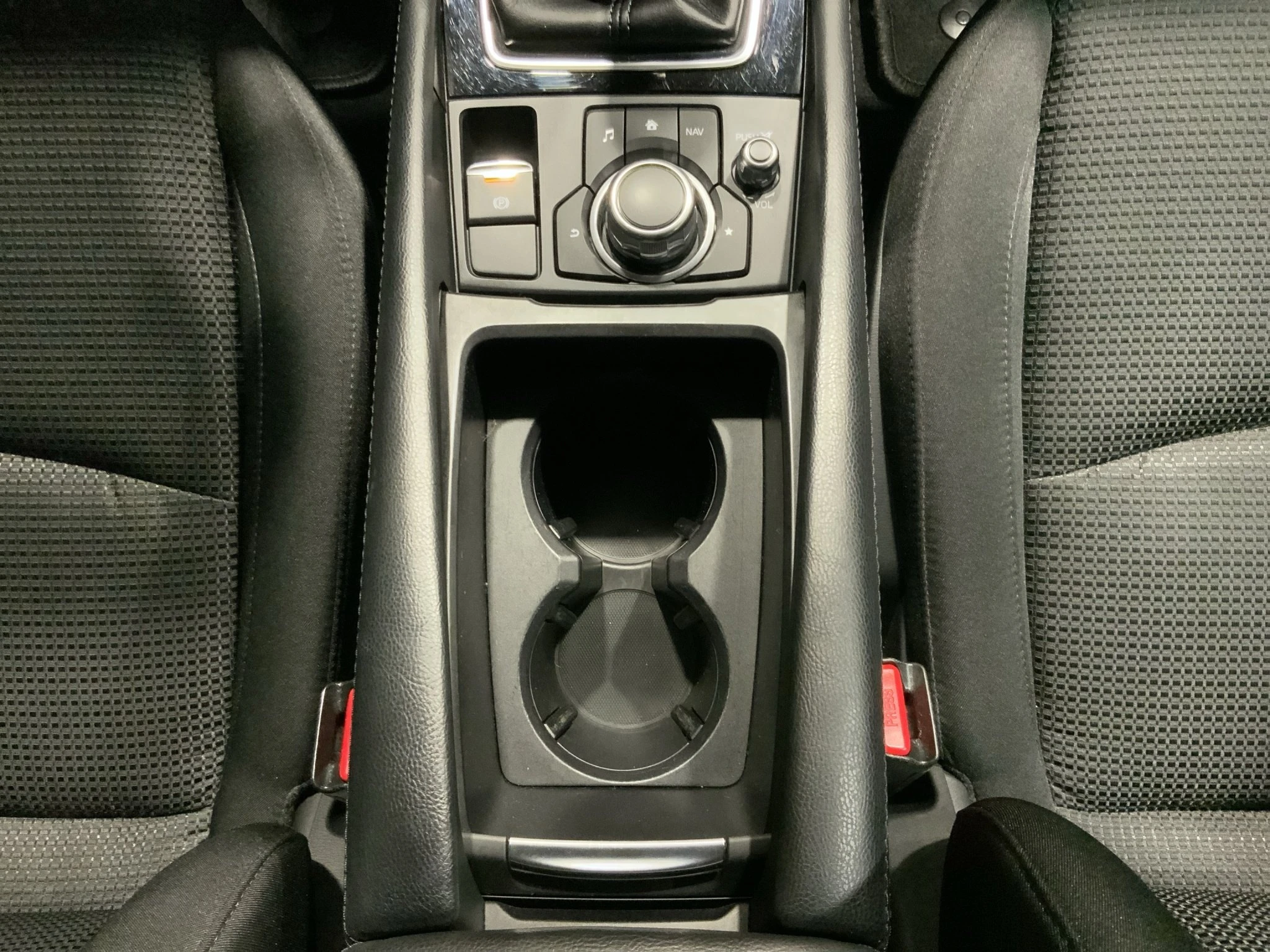 Mazda-3-image-17