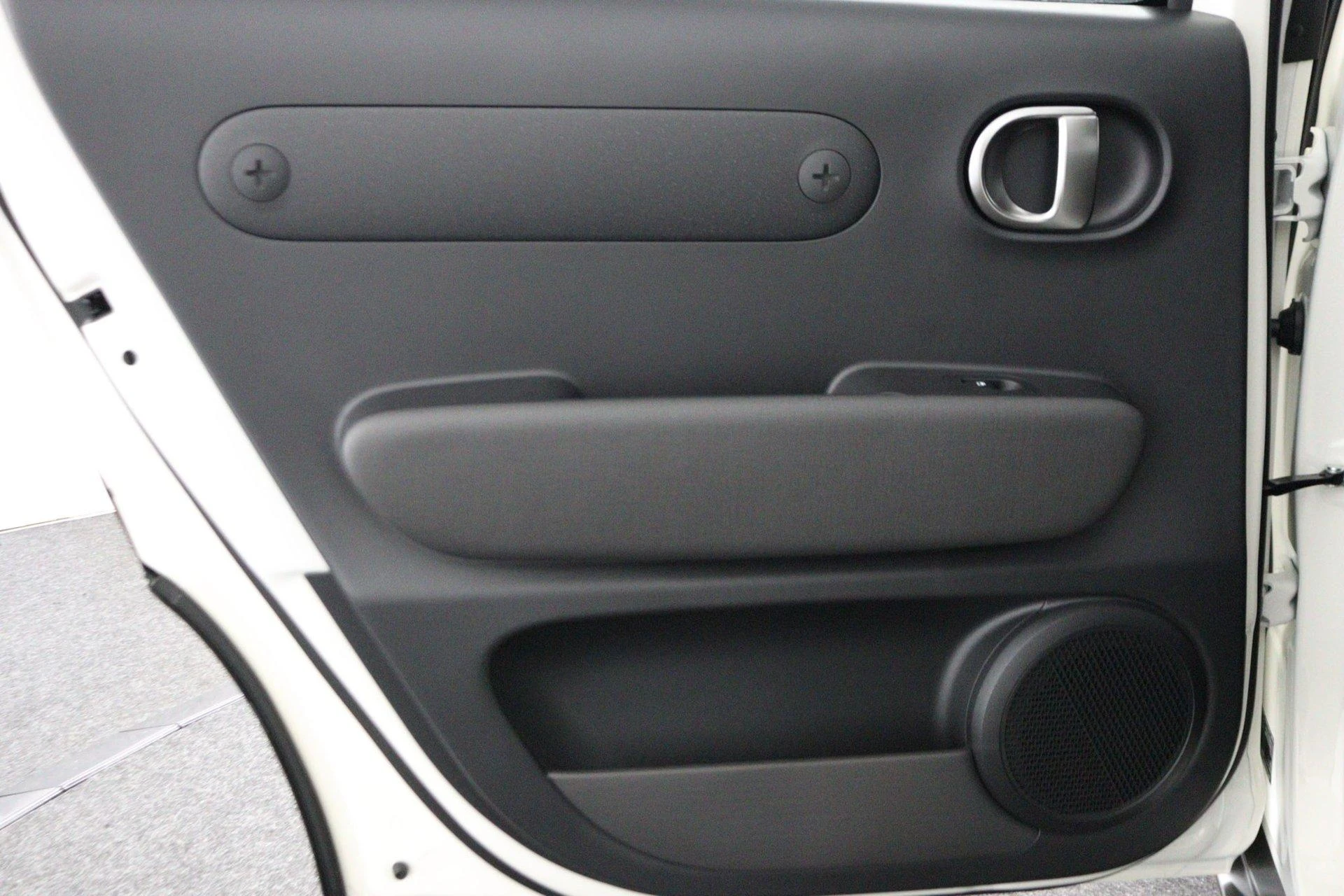Hyundai Inster Advanced 5p. 42 kWh
