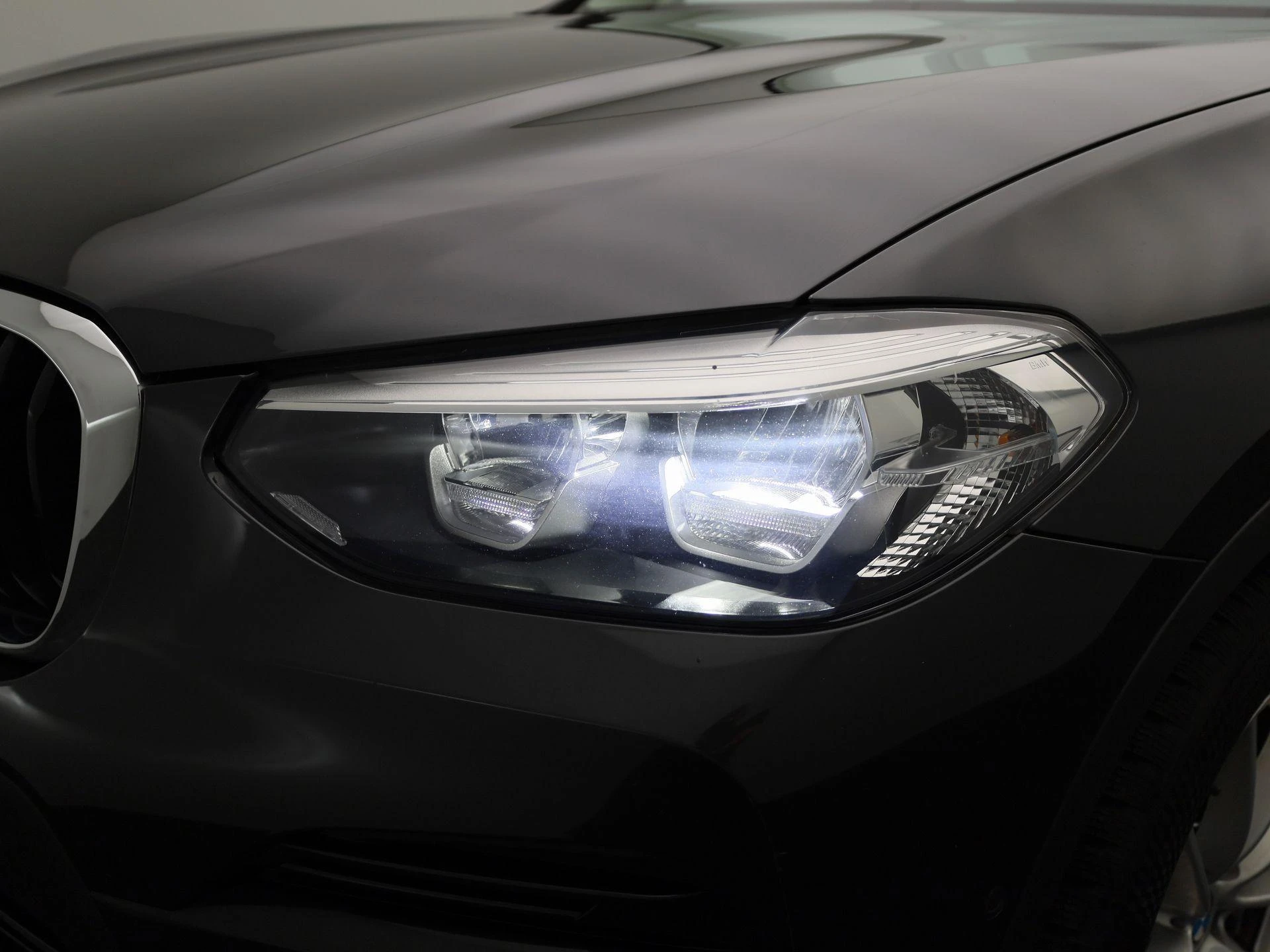 BMW-X3-image-15