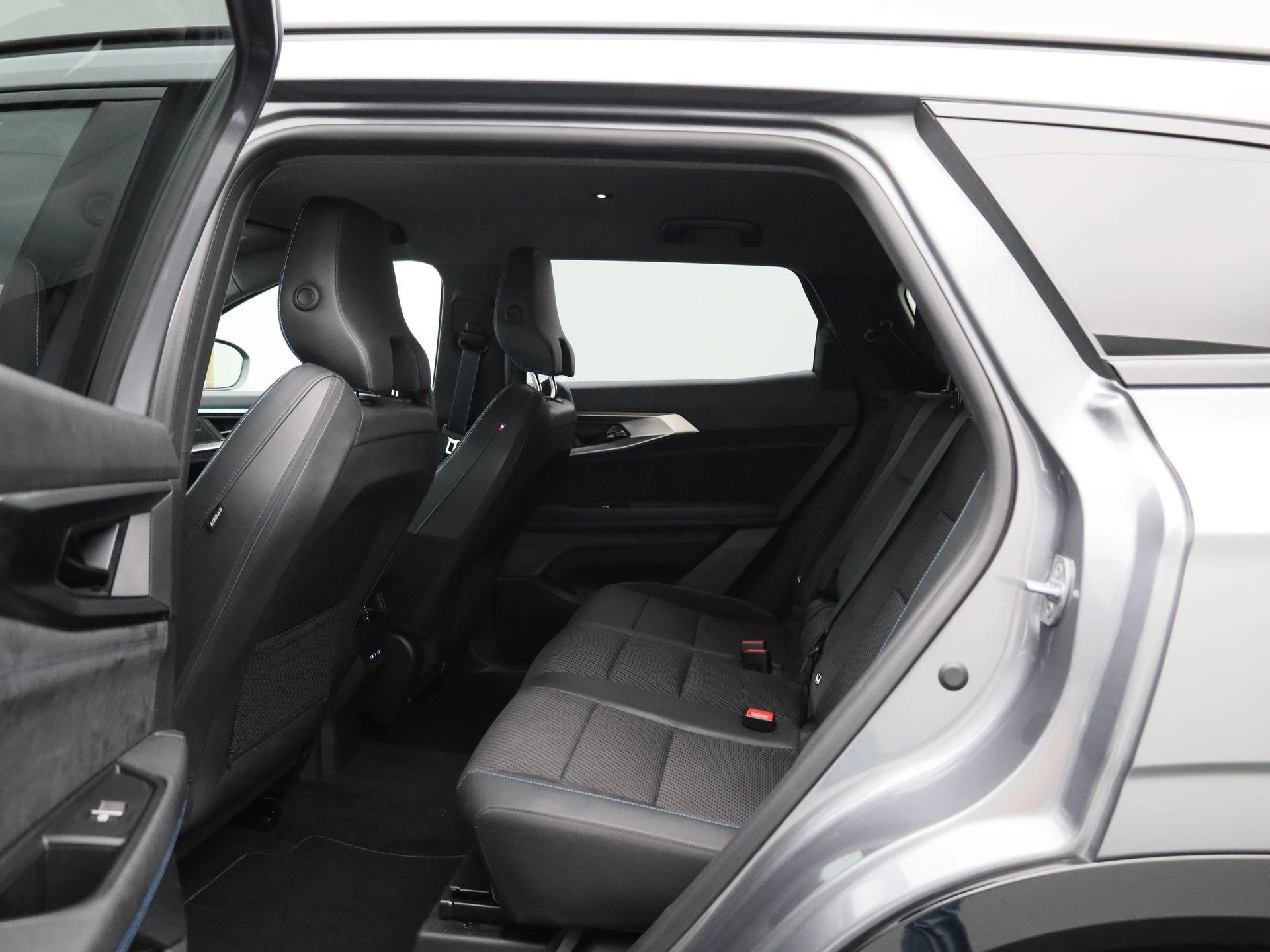 Renault-Espace-image-9