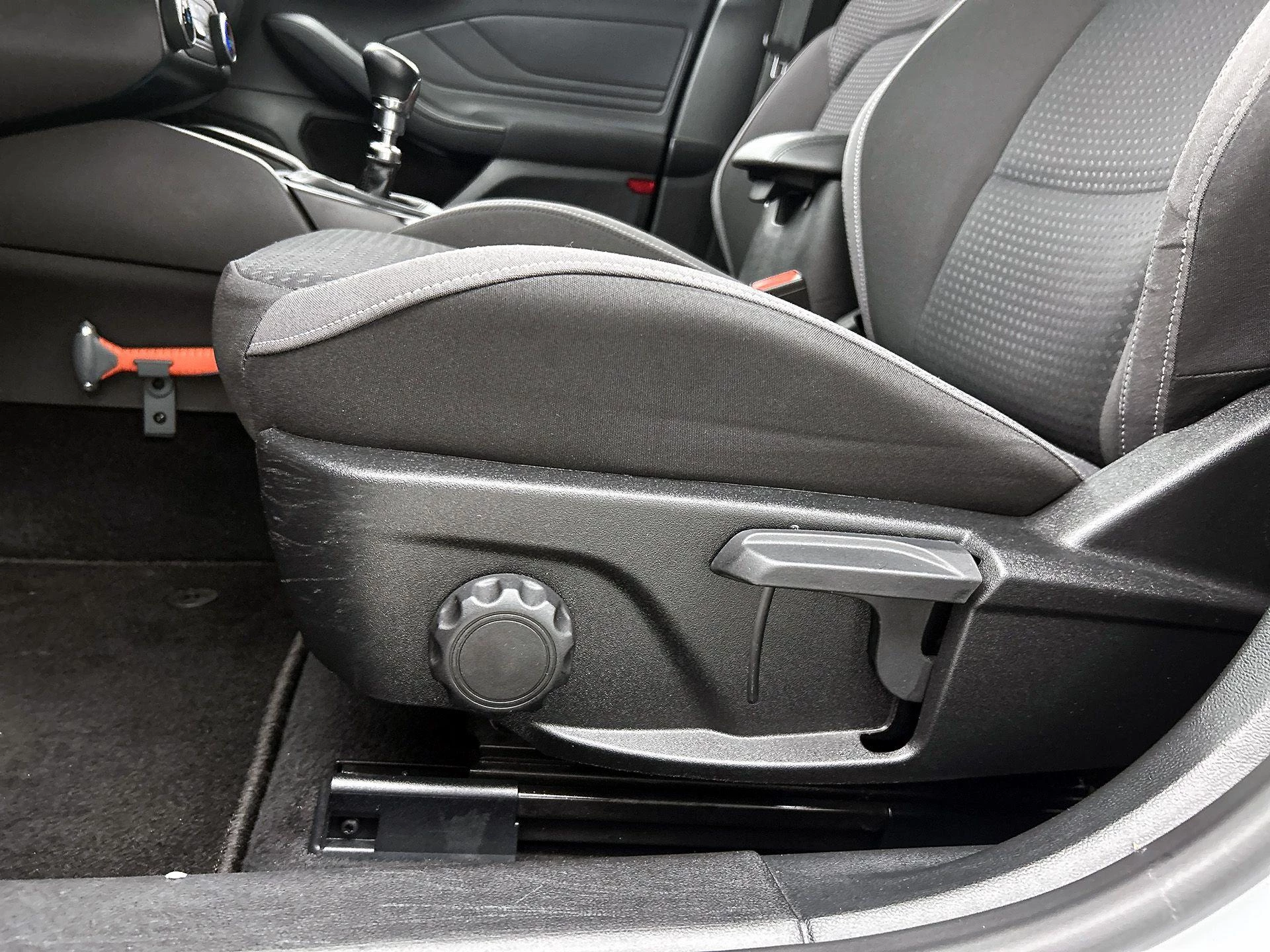 Ford-Focus-image-26