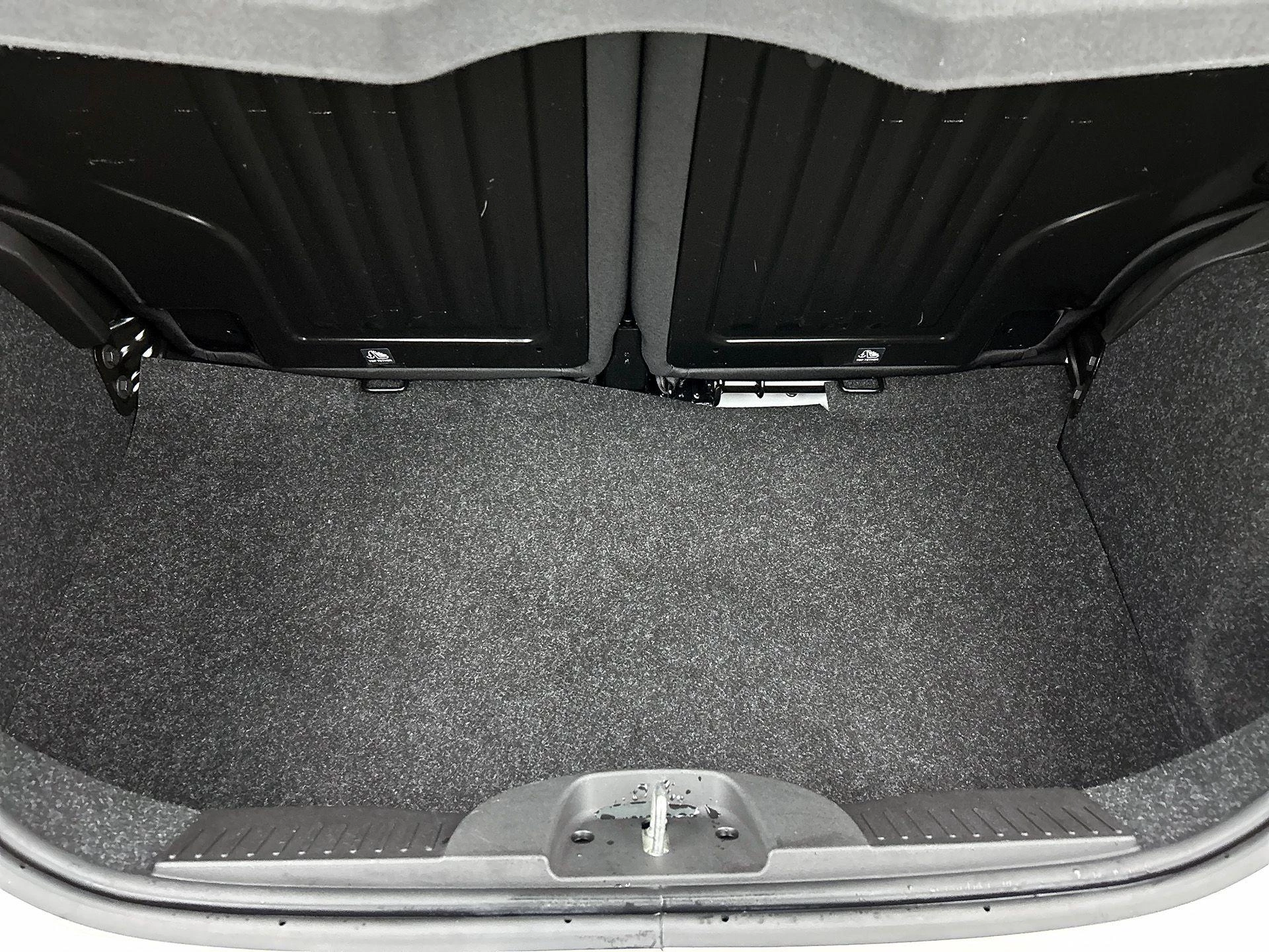 Fiat-500-image-18