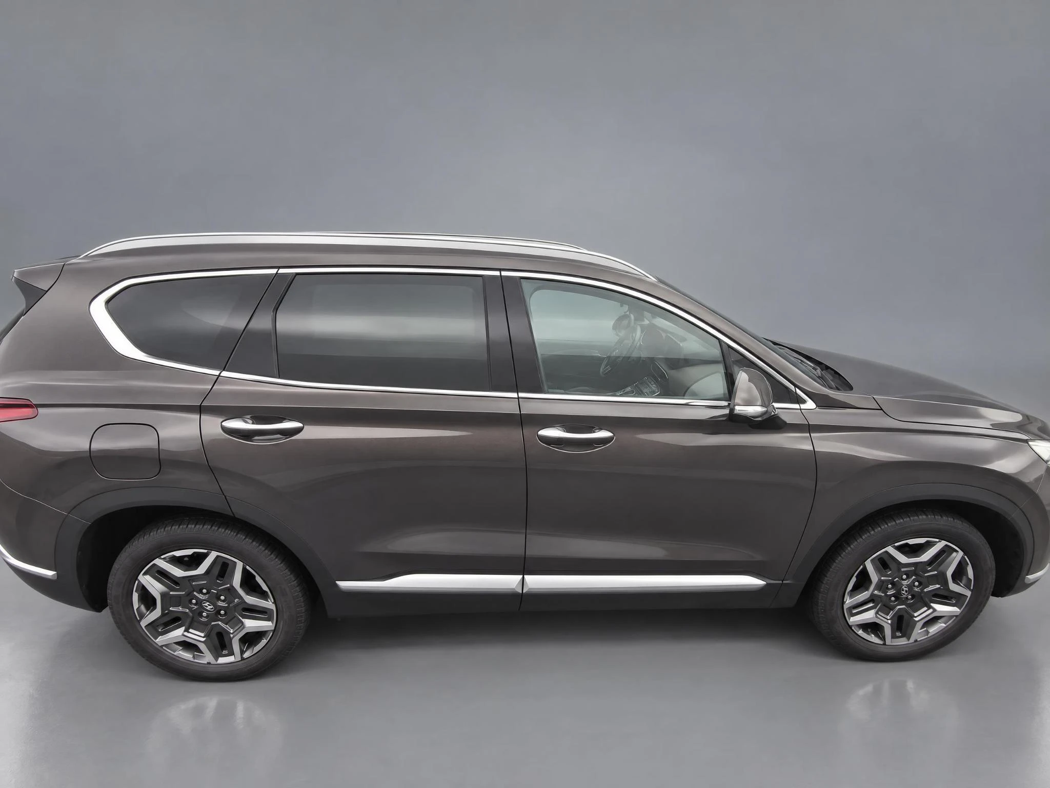 Hyundai-Santa Fe-image-8