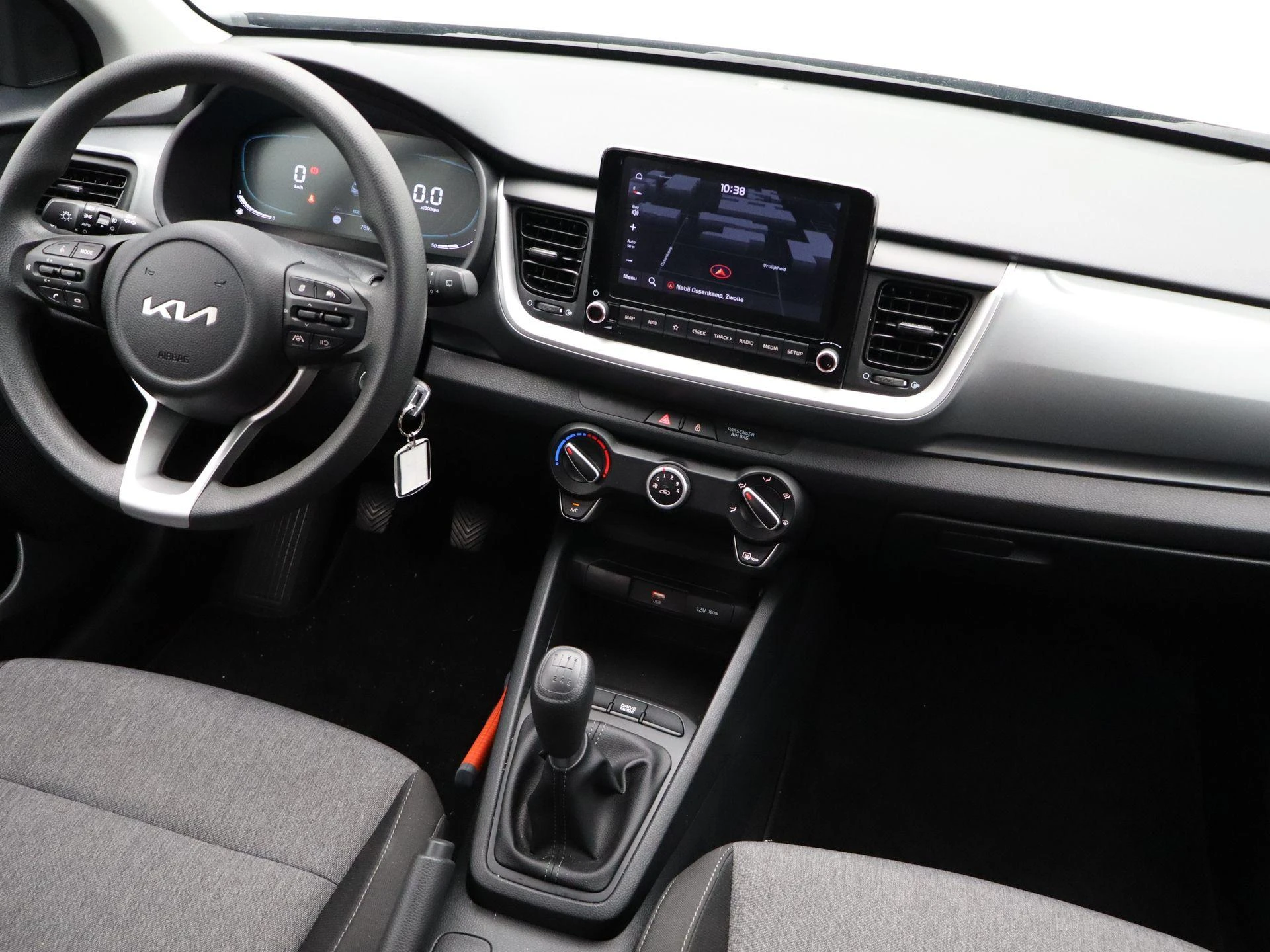 Kia-Stonic-image-30