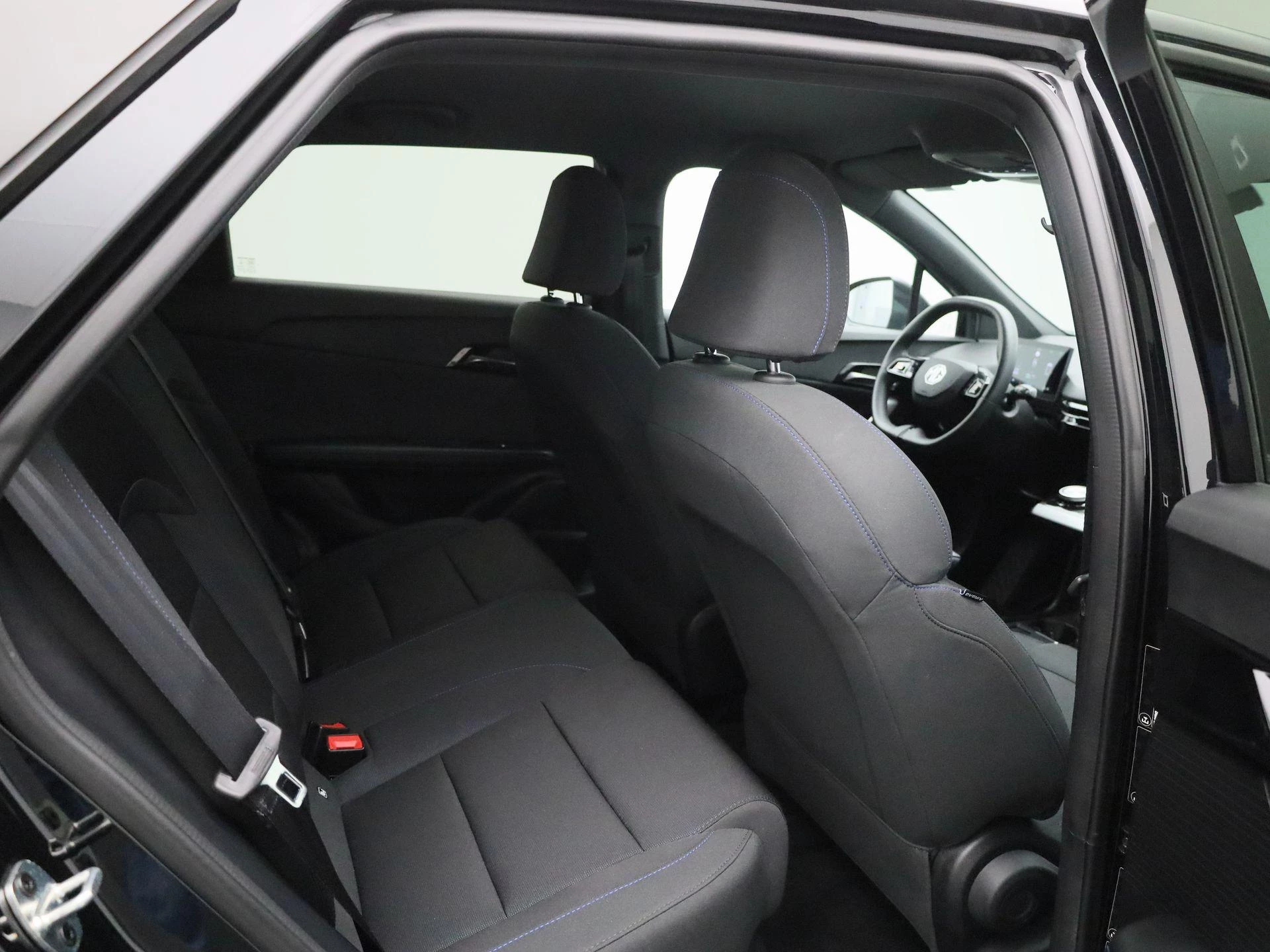 MG-MG4 EV-image-31