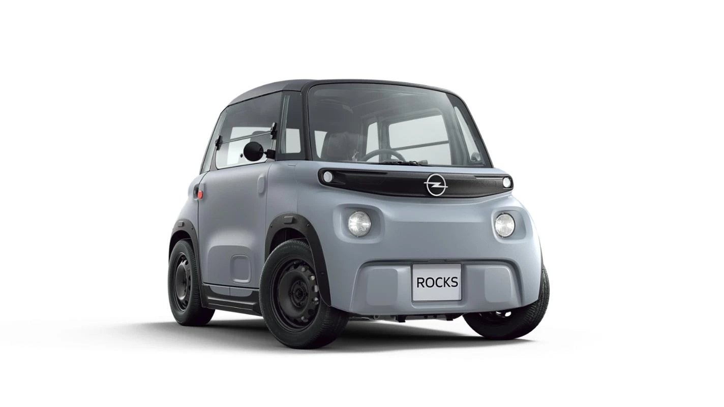 Opel-Rocks-e-image-0