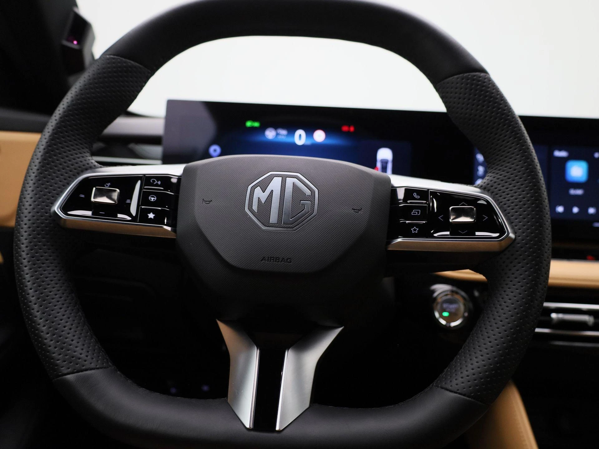 MG-HS-image-6
