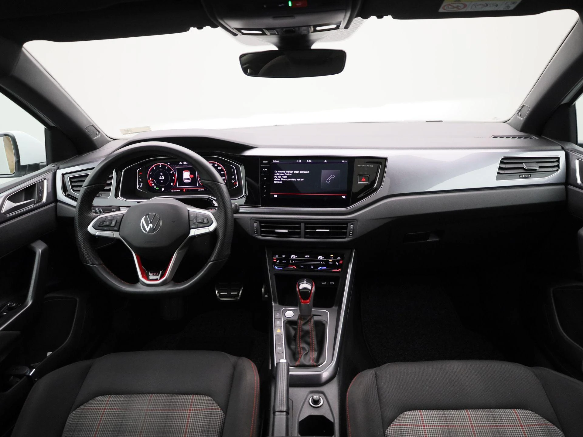 Volkswagen Polo - 40