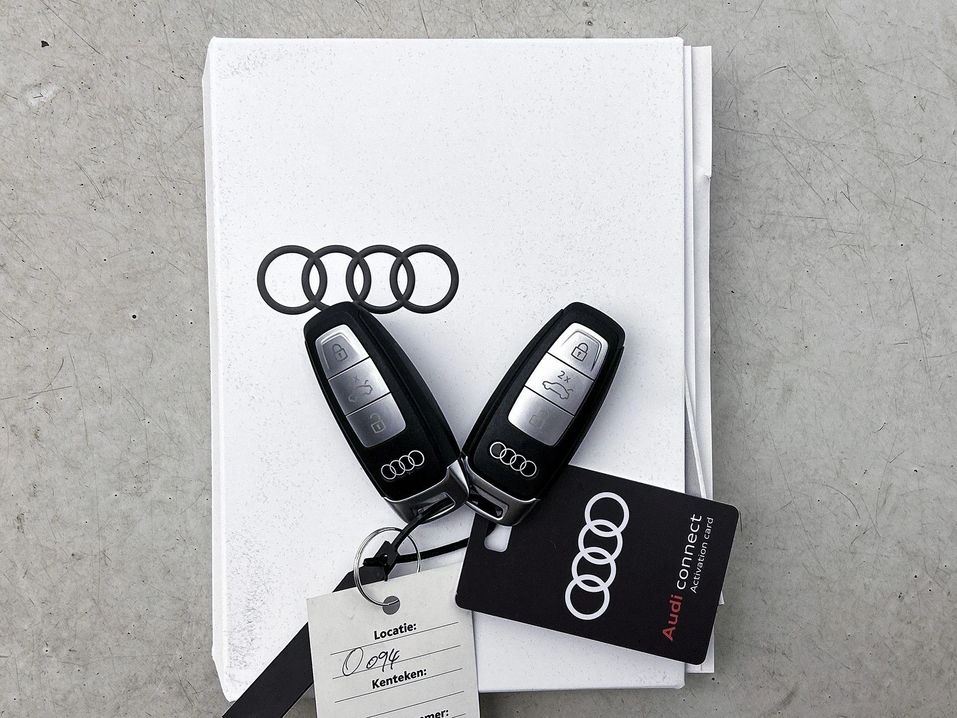 Audi-Q3-image-41
