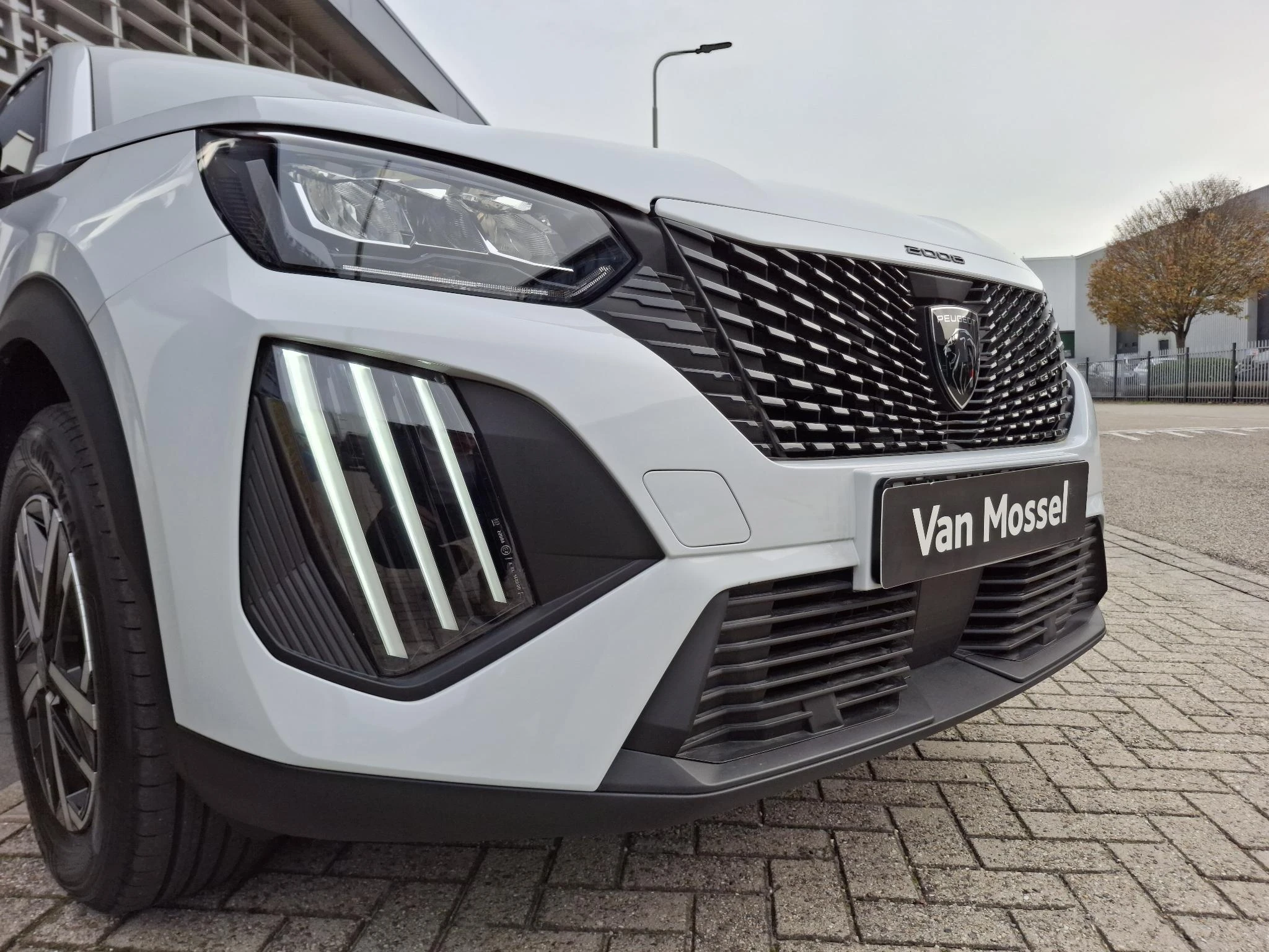 Peugeot-2008-image-4