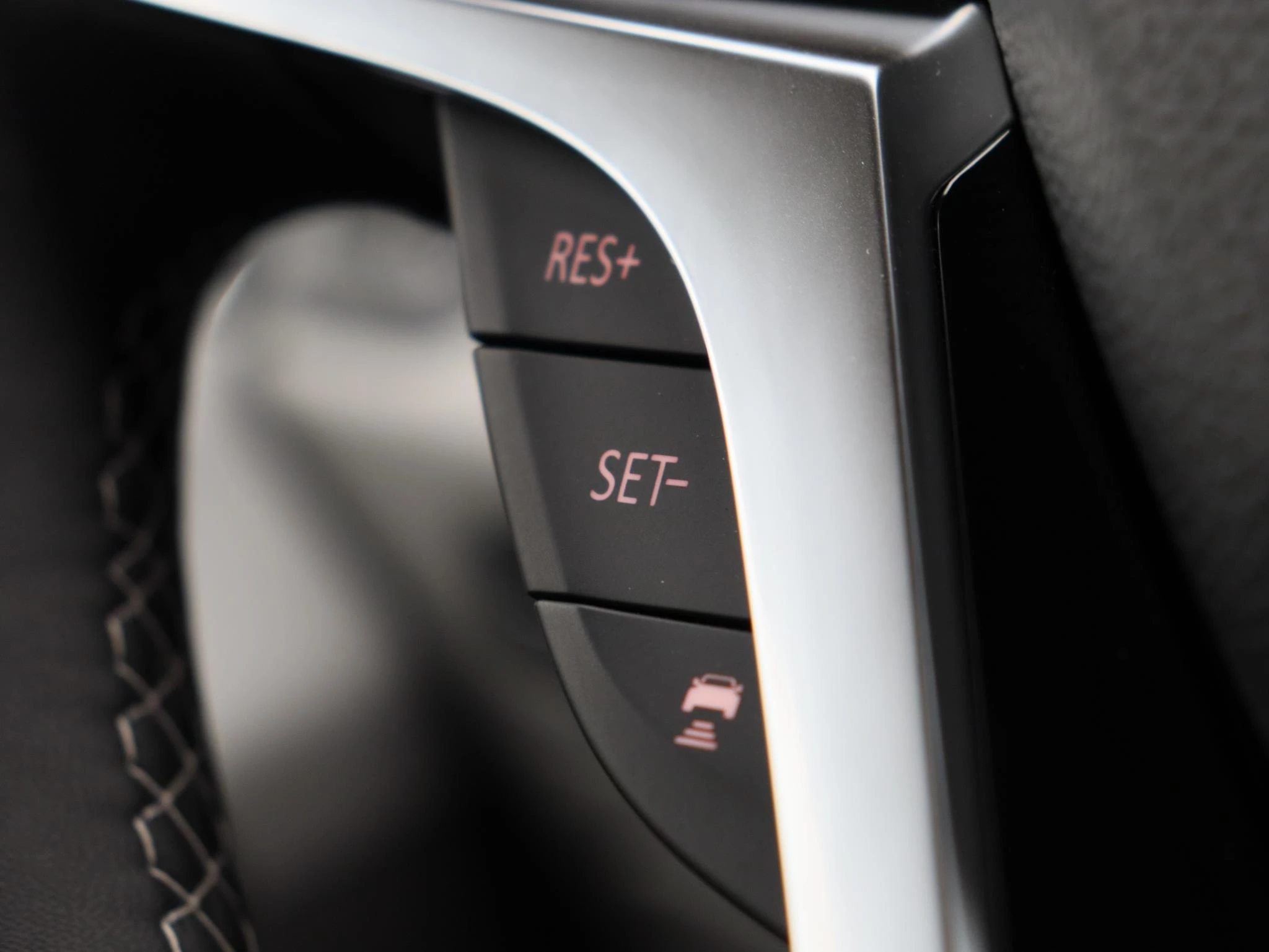 Maxus-eDeliver7-image-23