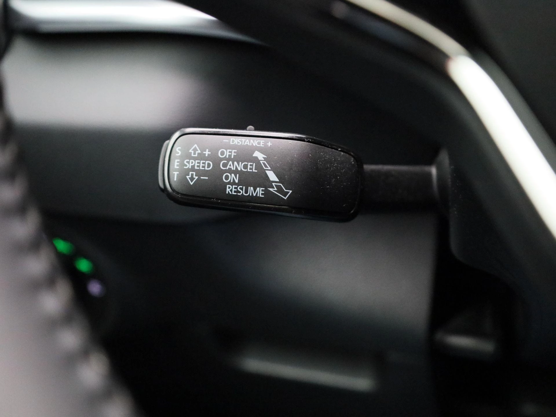 Škoda-Karoq-image-22