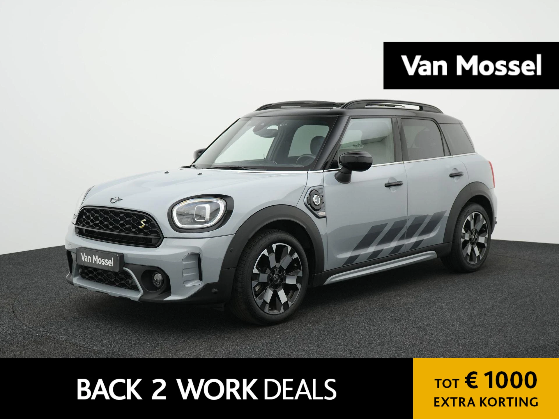 MINI-Countryman-image-0
