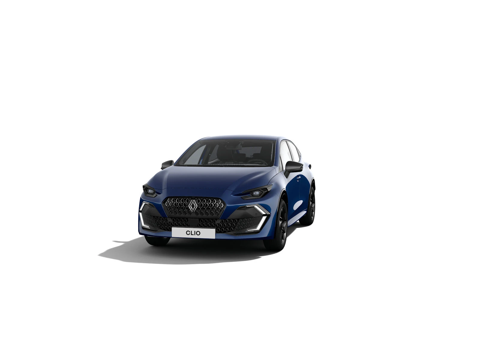 Renault-Clio-image-7