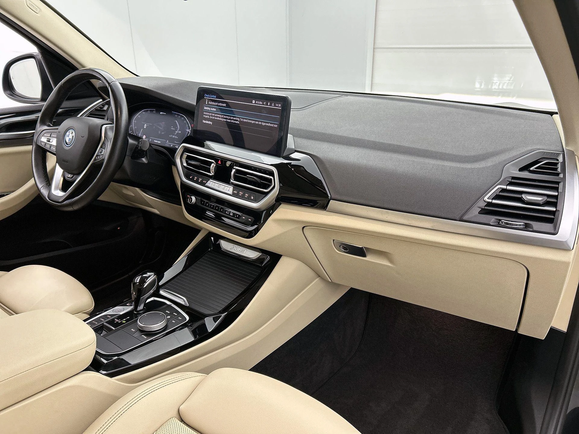BMW-X3-image-19