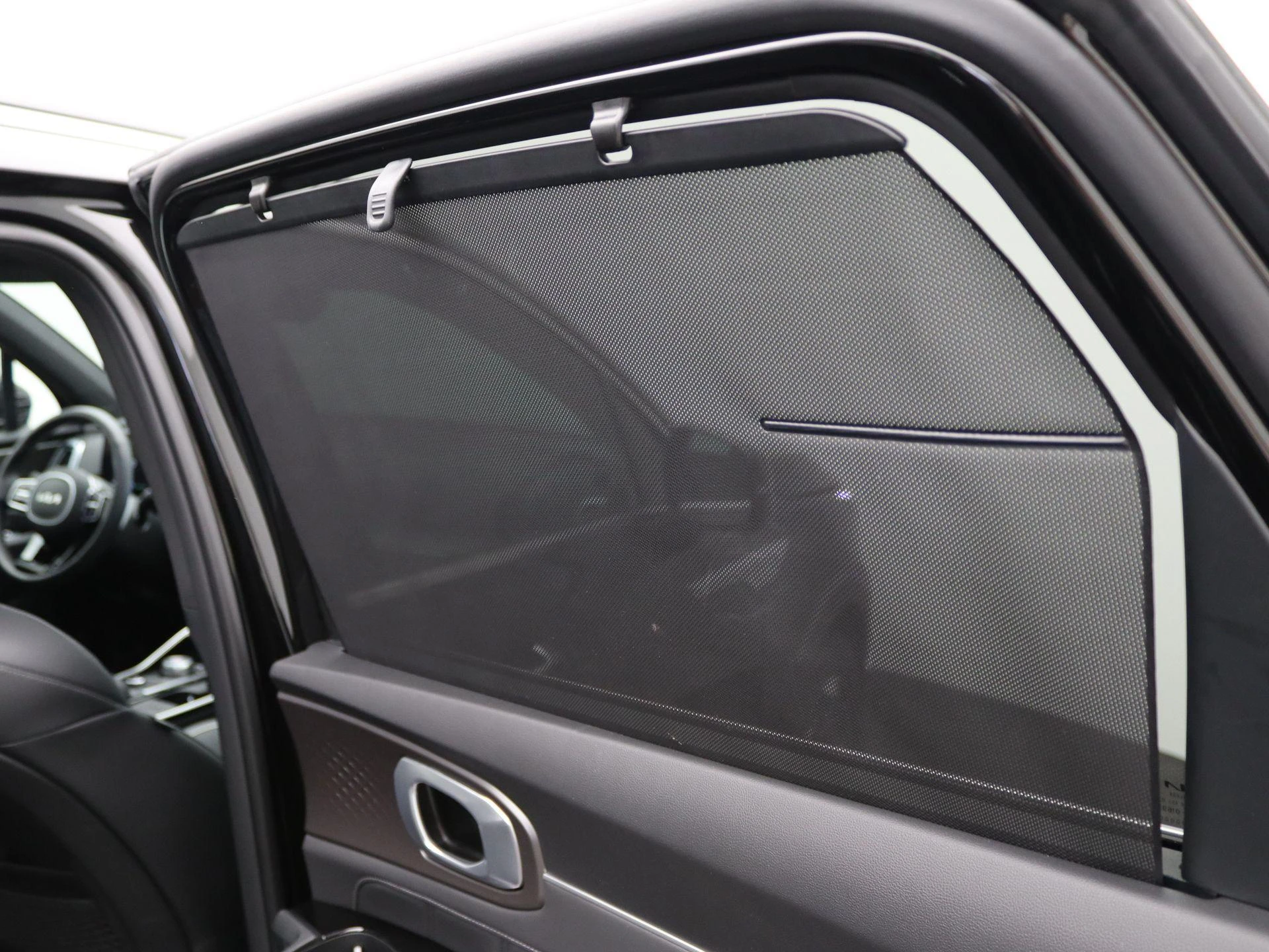 Kia-Sorento-image-29