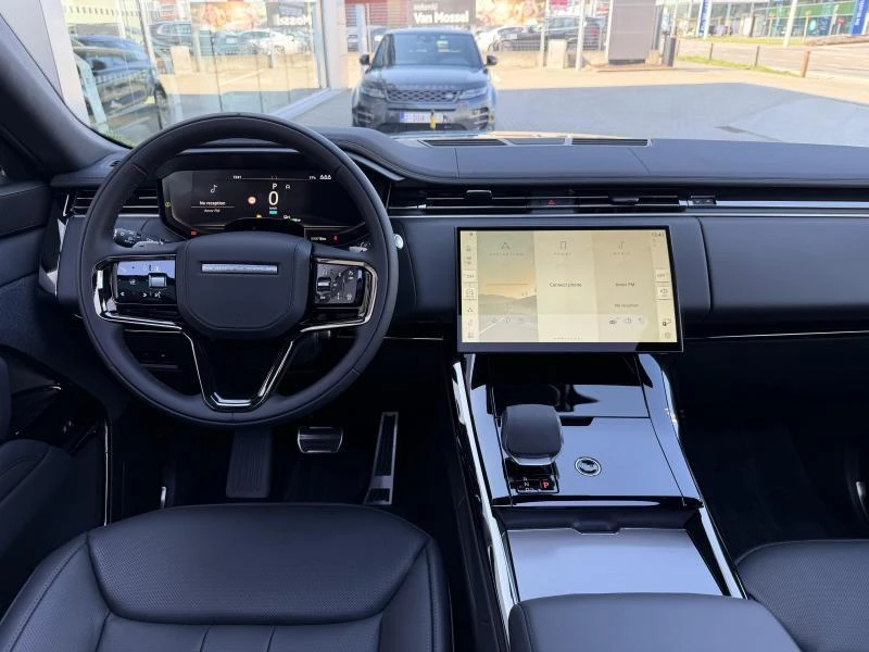 Land Rover-Range Rover Sport-image-11