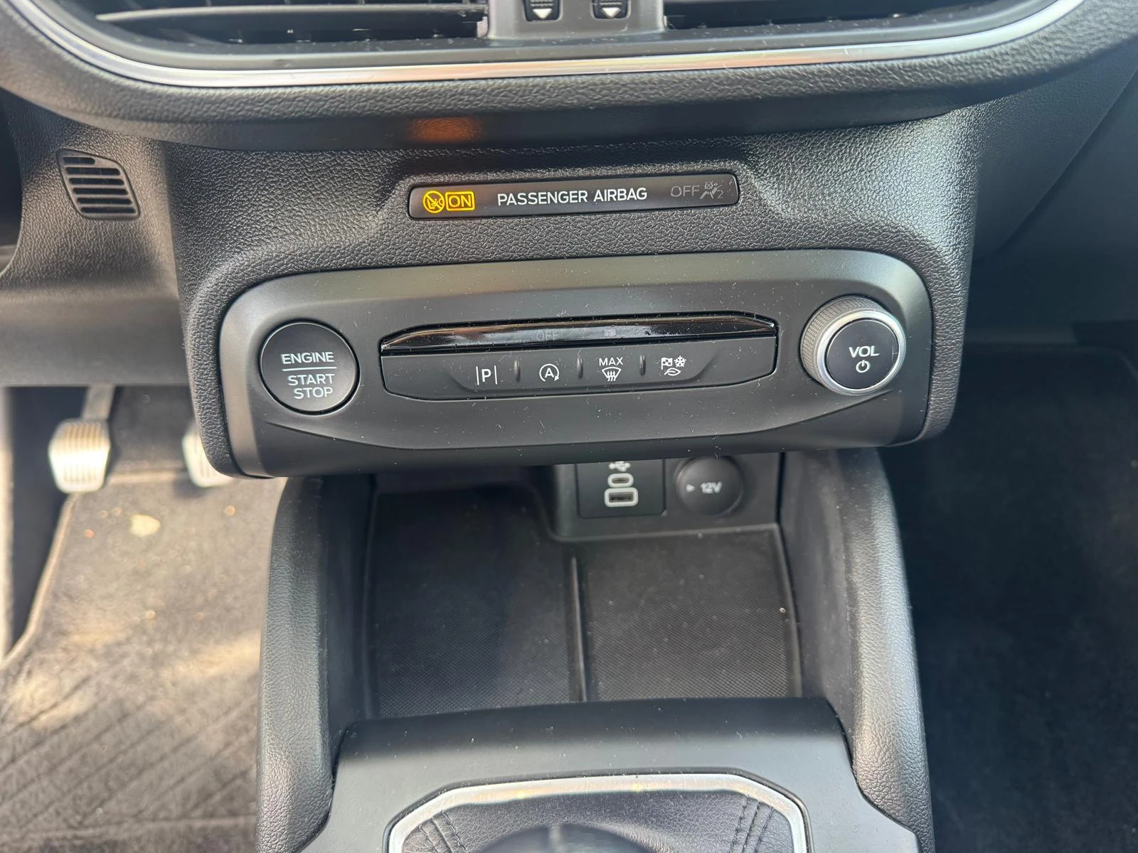 Ford-Focus-image-17