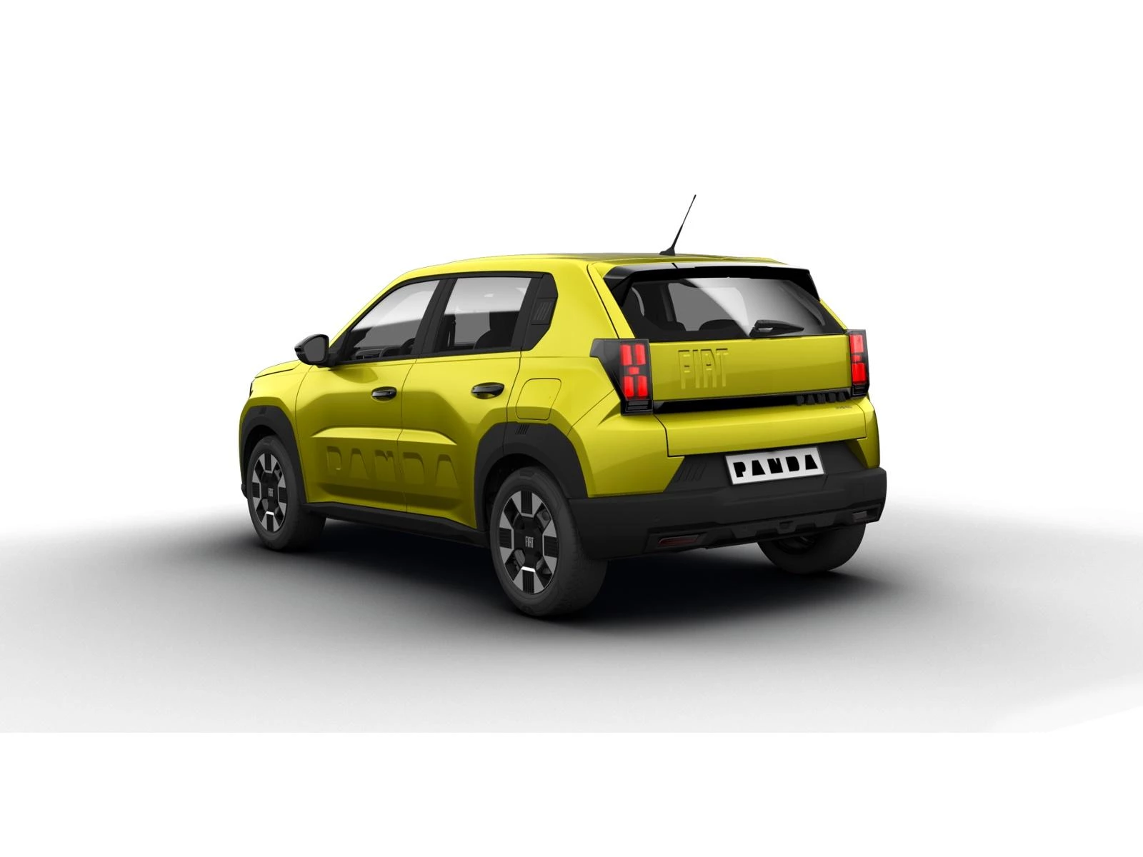 Fiat-Grande Panda-image-3