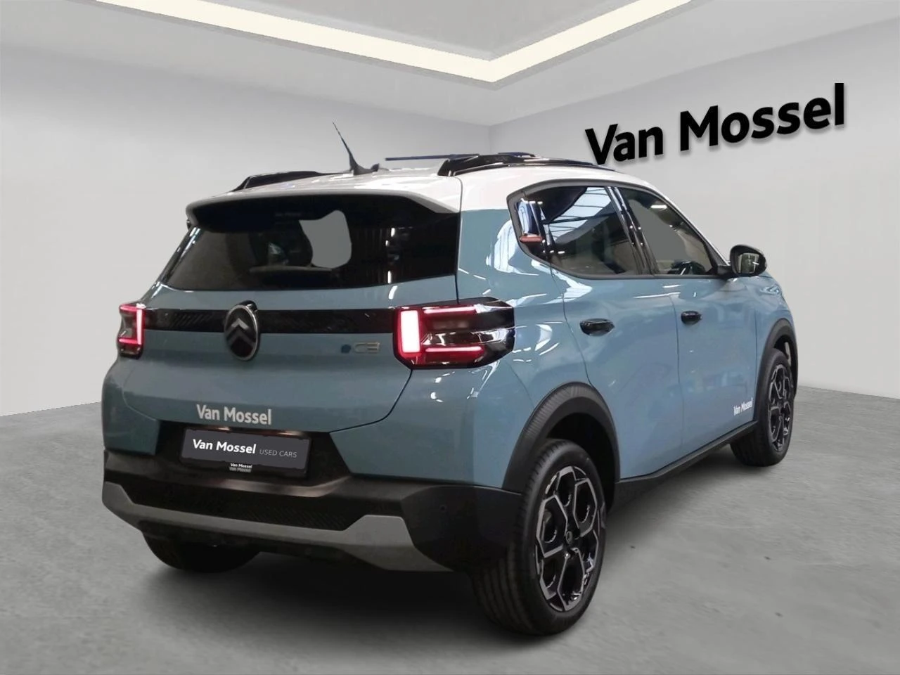 Citroën-ë-C3-image-3