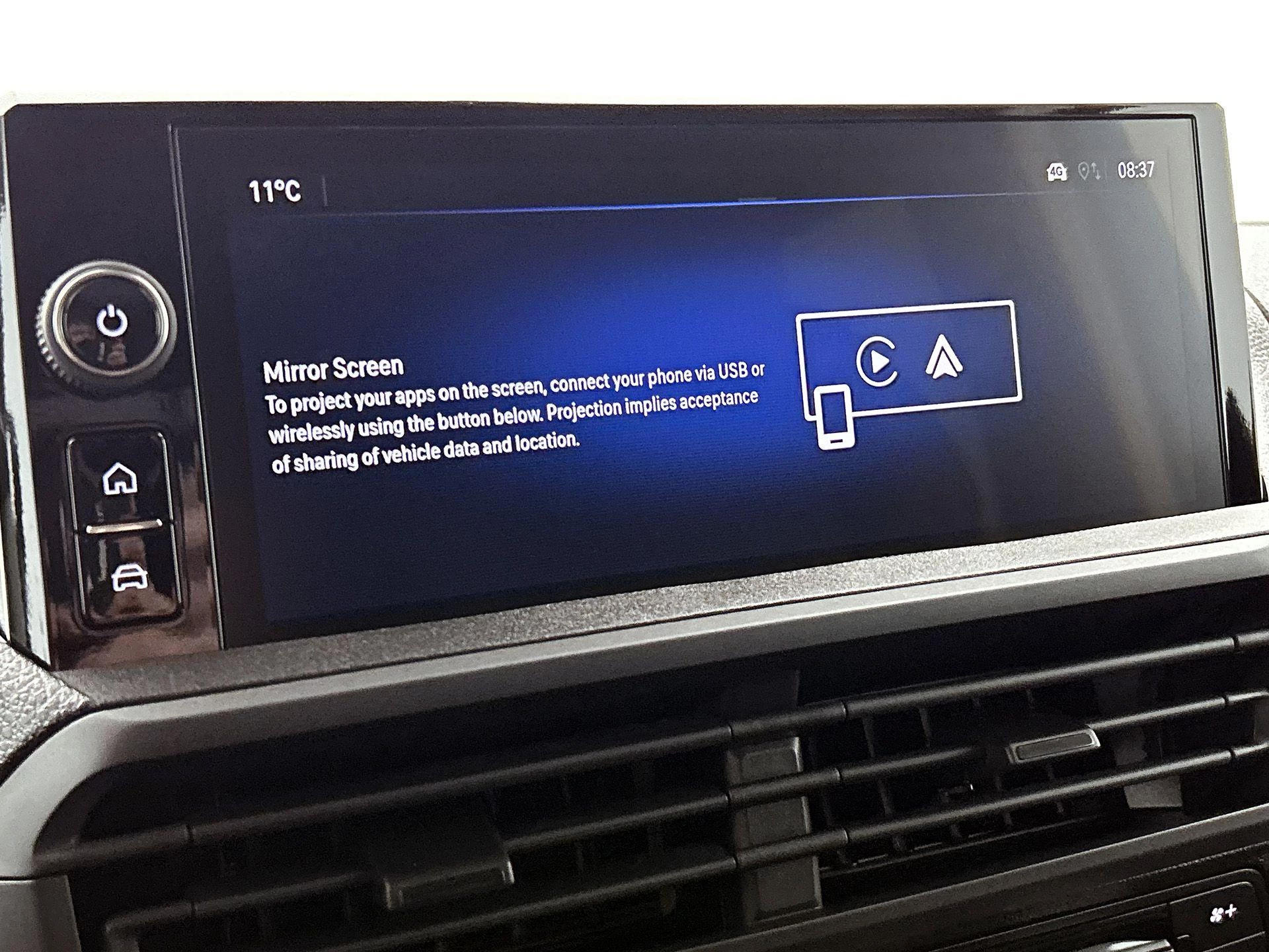 Opel-Vivaro-e-image-25