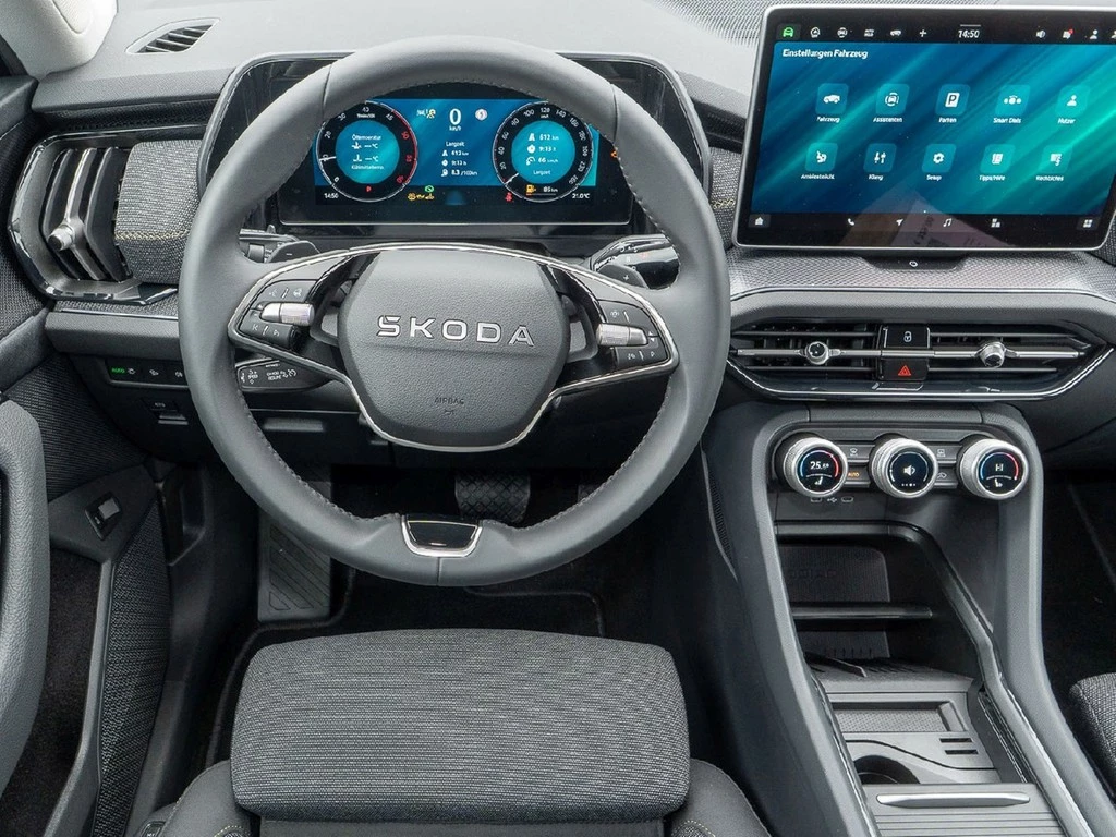 Škoda-Kodiaq-image-12