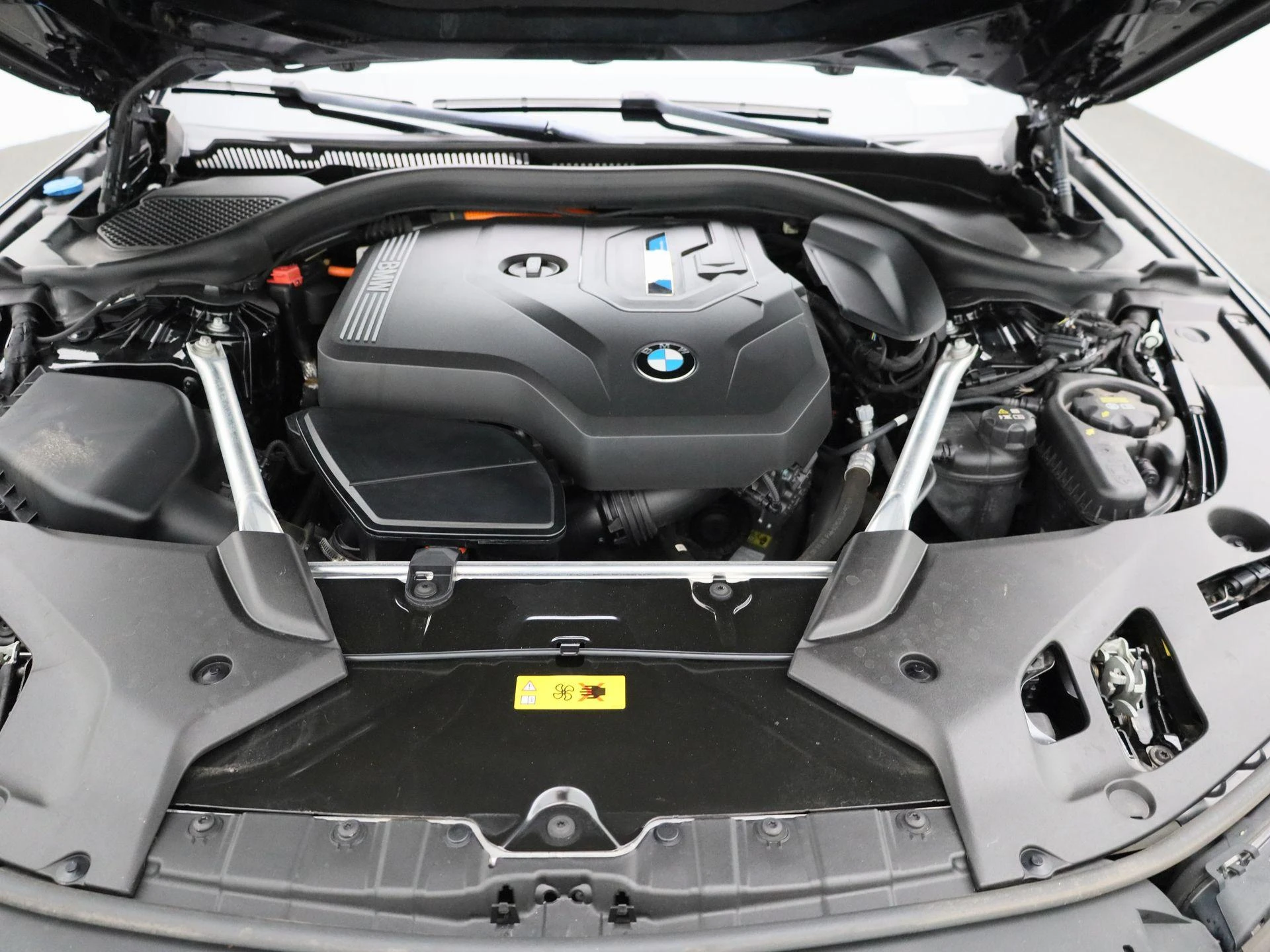 BMW-5 Serie-image-32