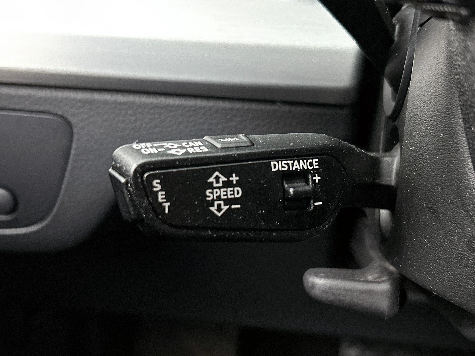 Audi-Q5-image-5