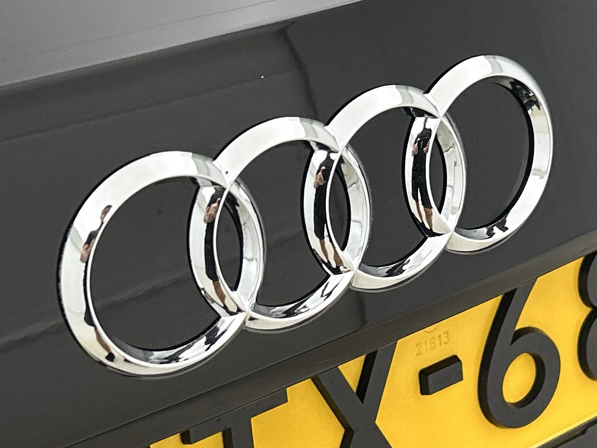 Audi-A3-image-28