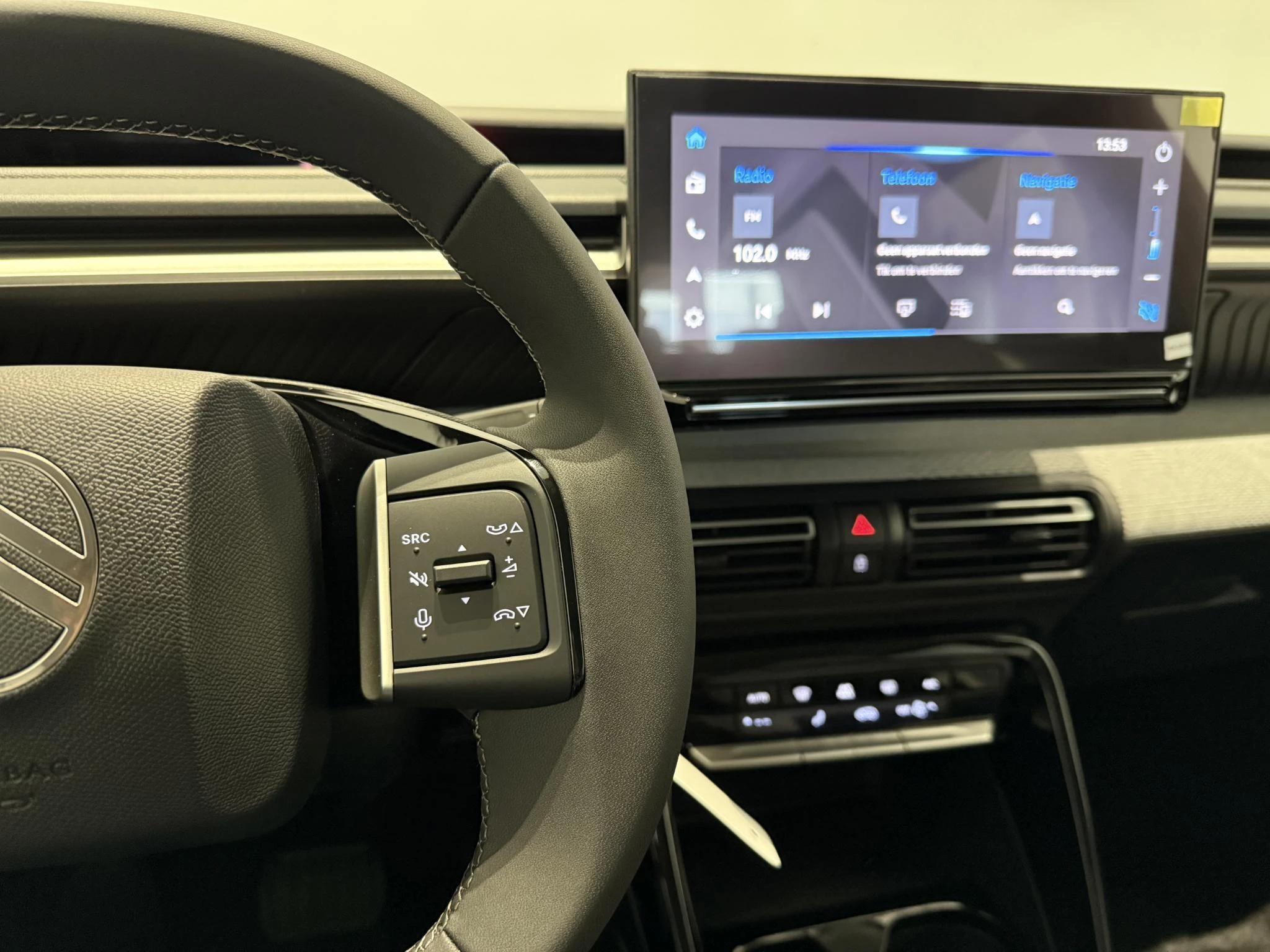 Citroën-C3-image-14