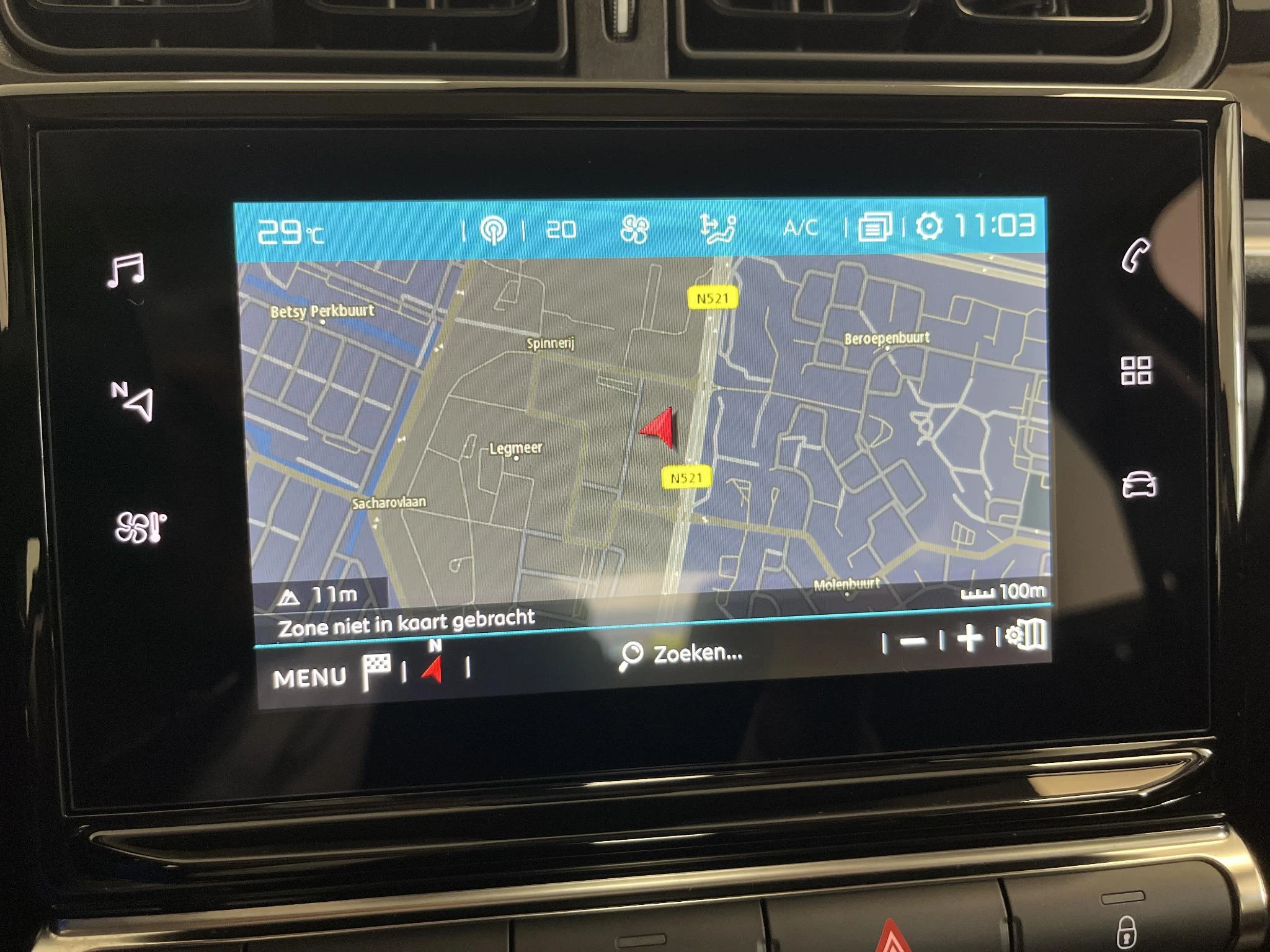 Citroën-C3-image-6