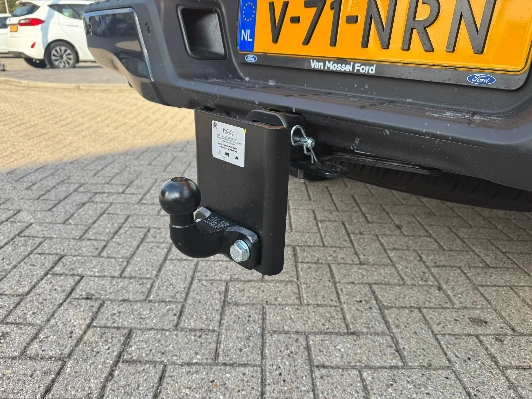 Ford-Ranger-image-6