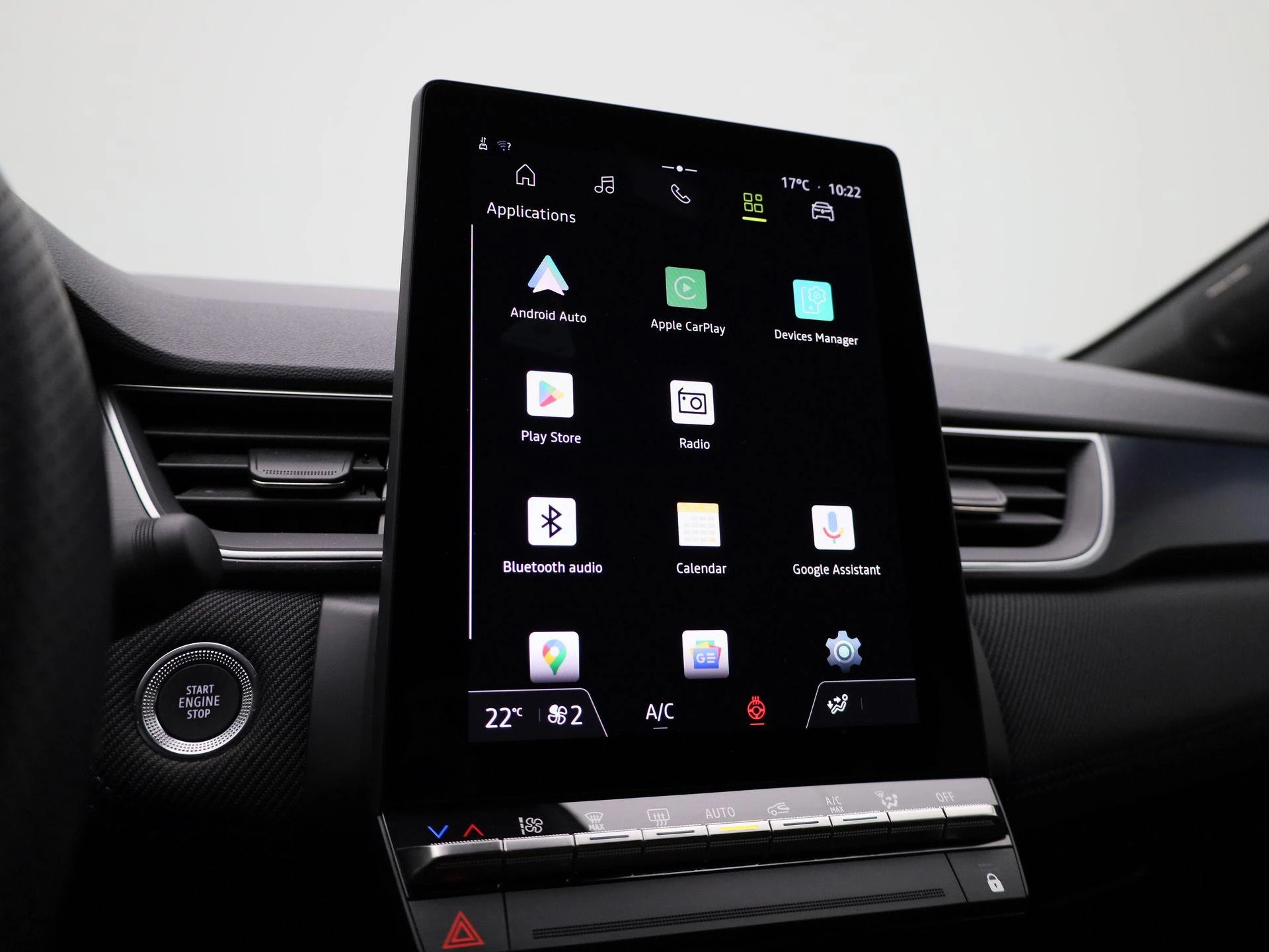 Renault-Captur-image-29