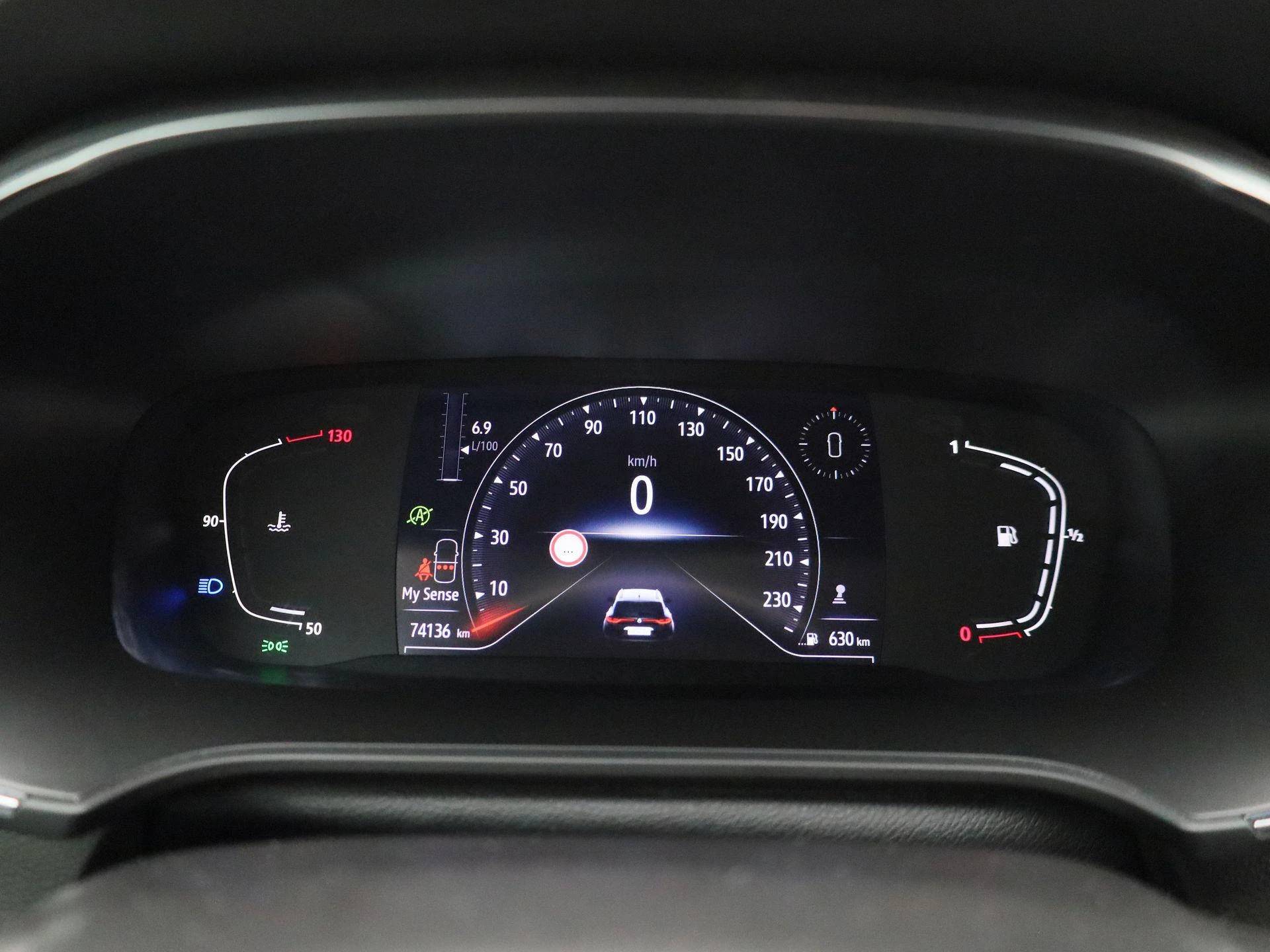 Renault-Mégane Grand Tour-image-18