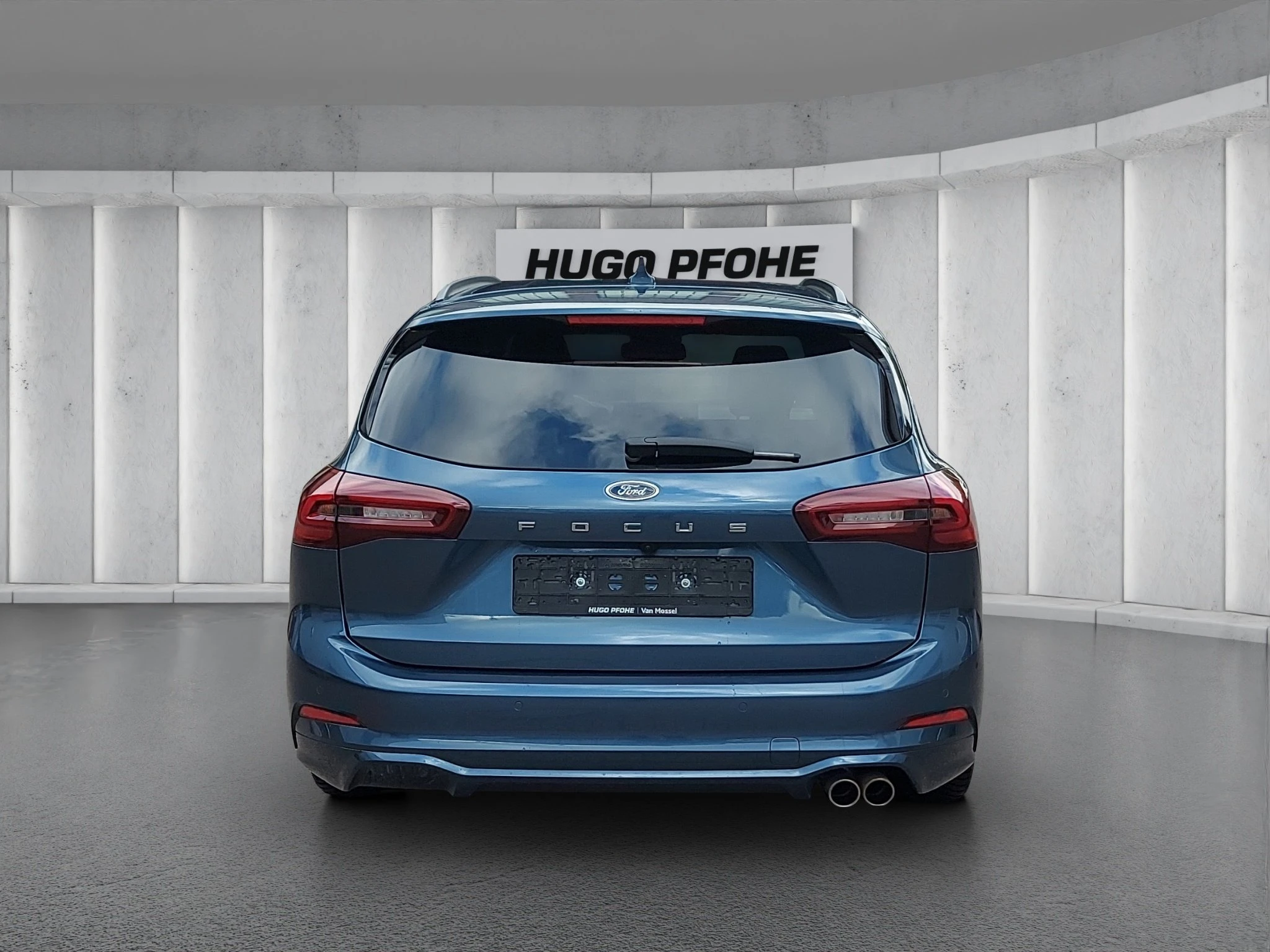 Ford-Focus-image-3