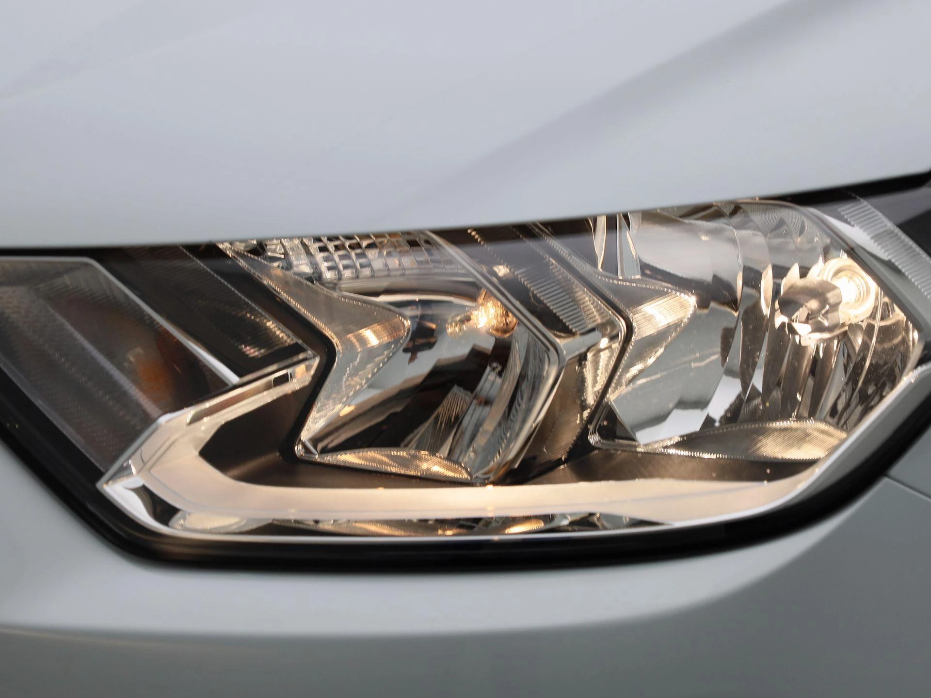 Audi-A1 Sportback-image-15