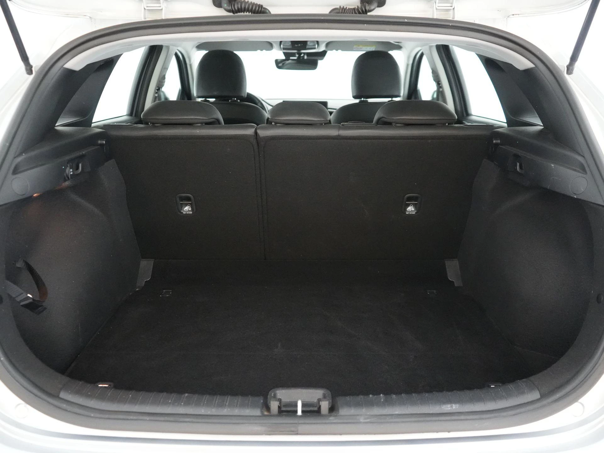 Kia Ceed Pulse 1.0 T-GDI 100 MHEV DCT ISG