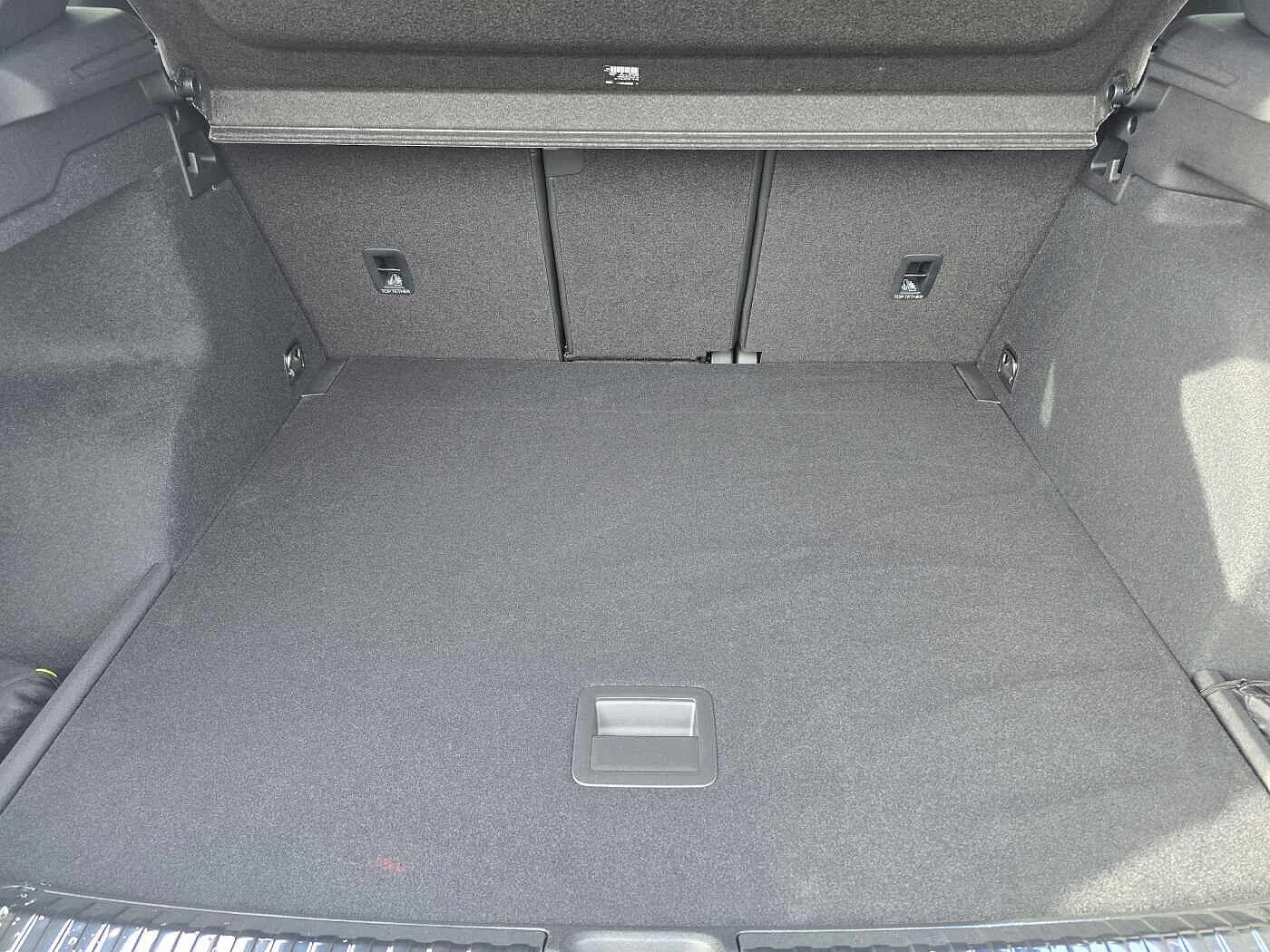 Audi-Q3-image-16