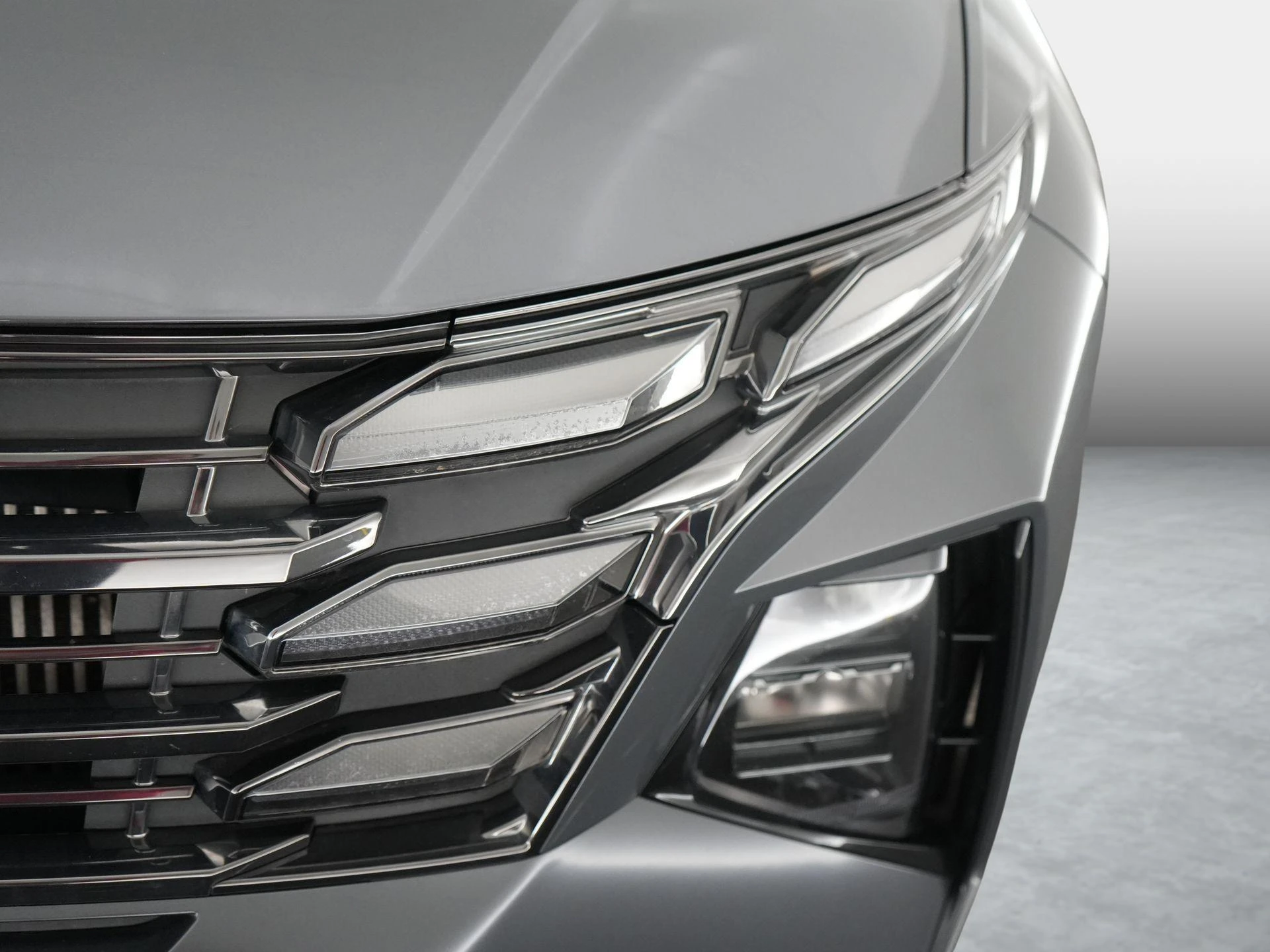 Hyundai-Tucson-image-1