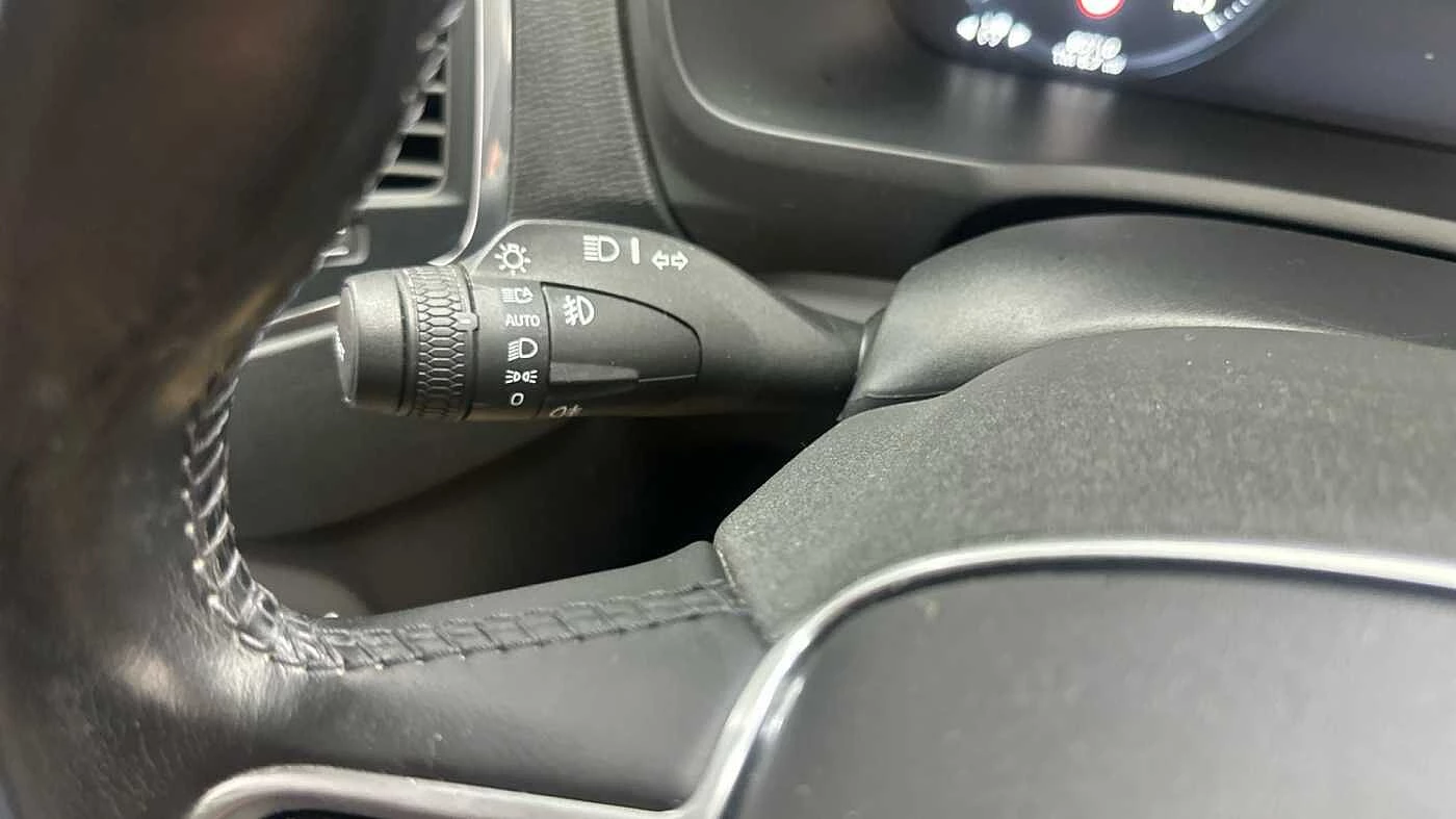 Volvo-XC90-image-31