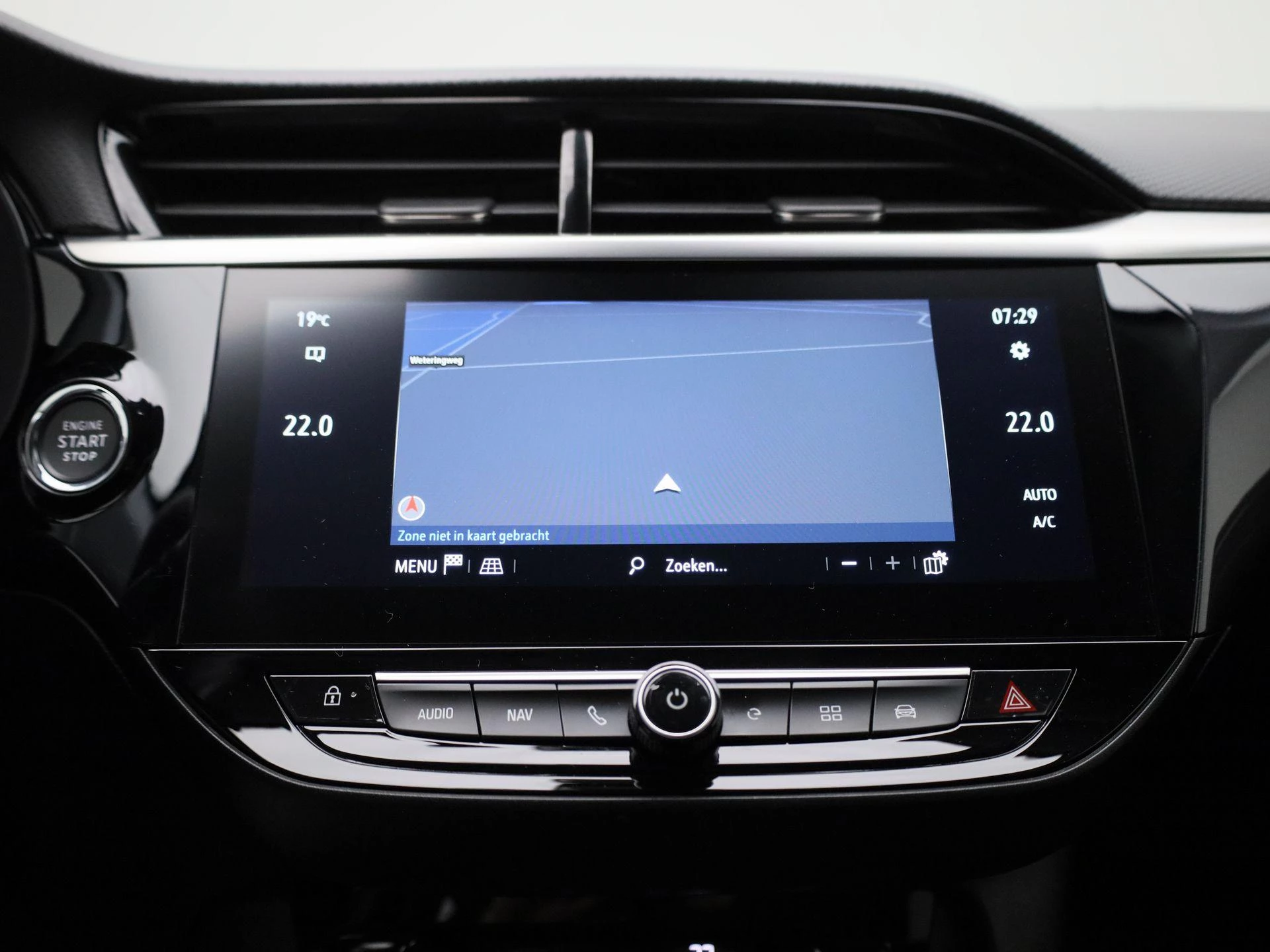 Opel-Corsa-e-image-15