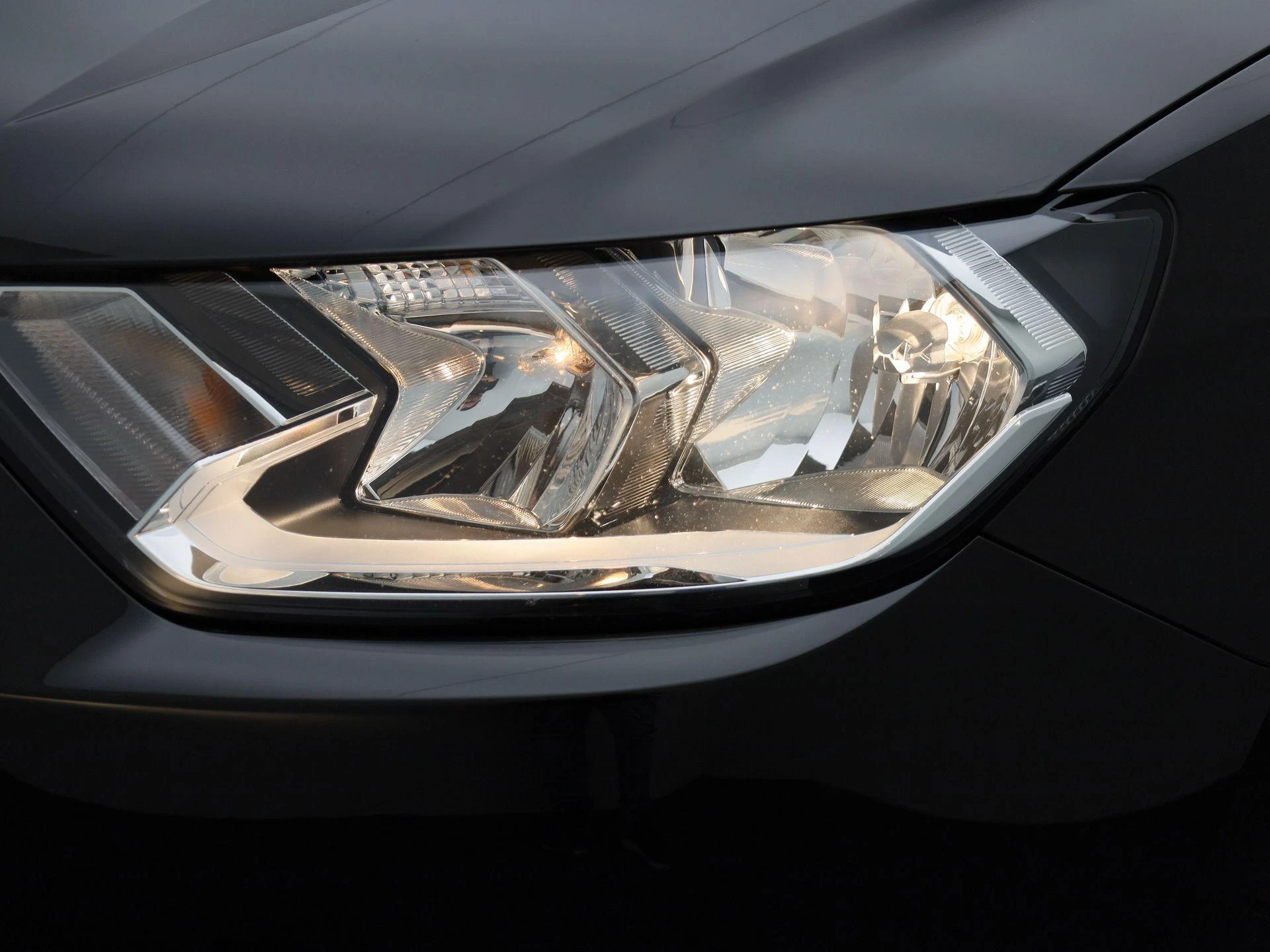 Audi-A1 Sportback-image-12
