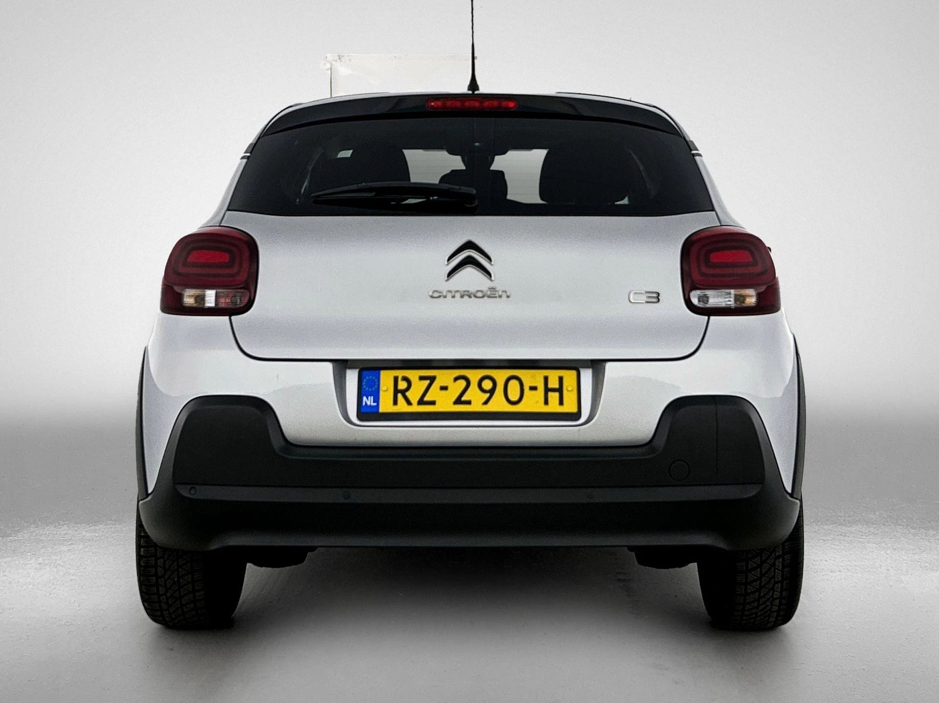 Citroën-C3-image-2