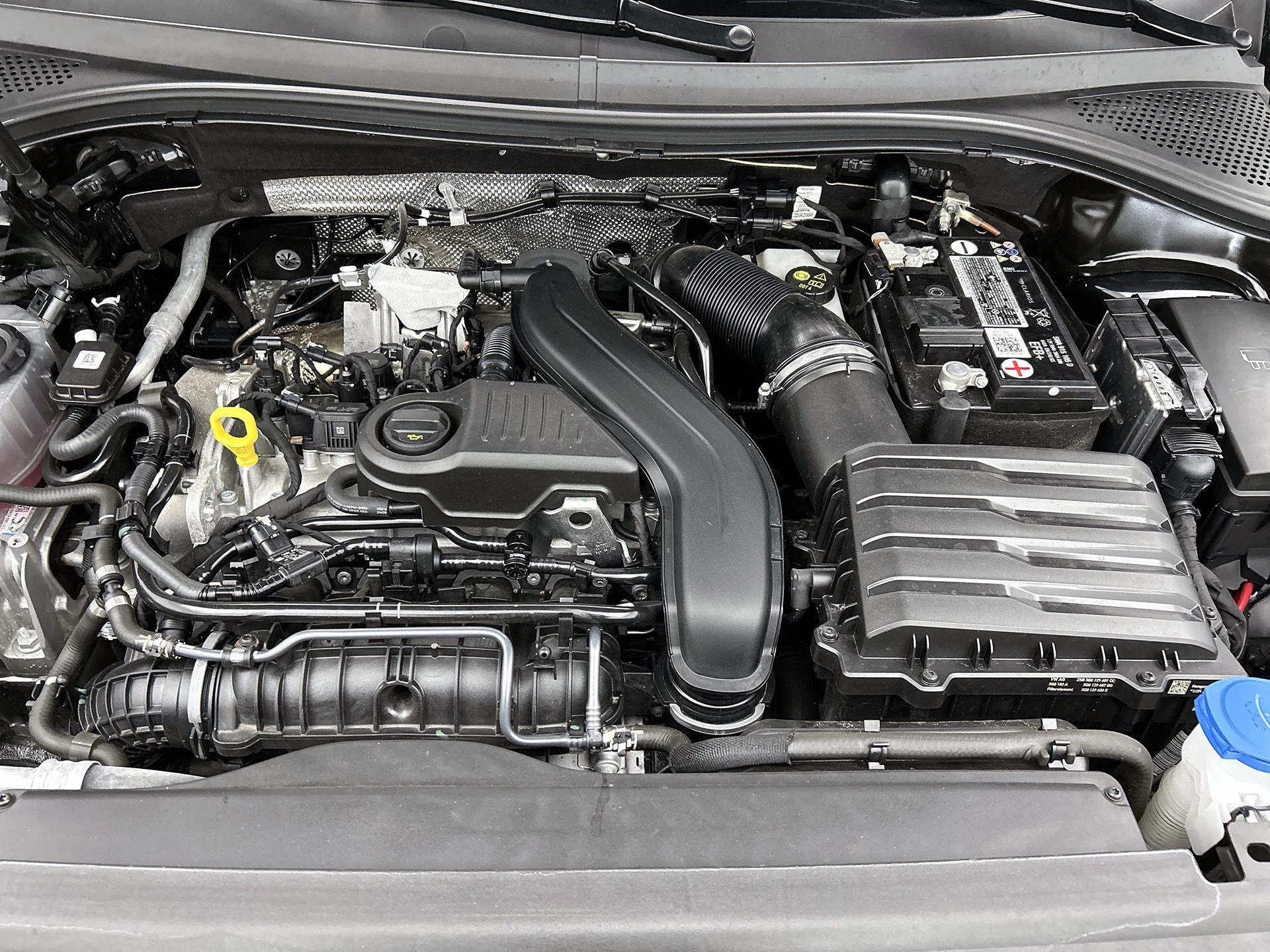 Volkswagen-Tiguan Allspace-image-33