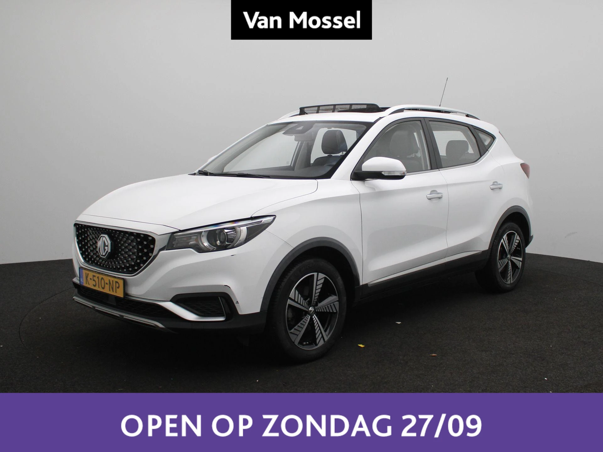 MG-ZS EV-image-0