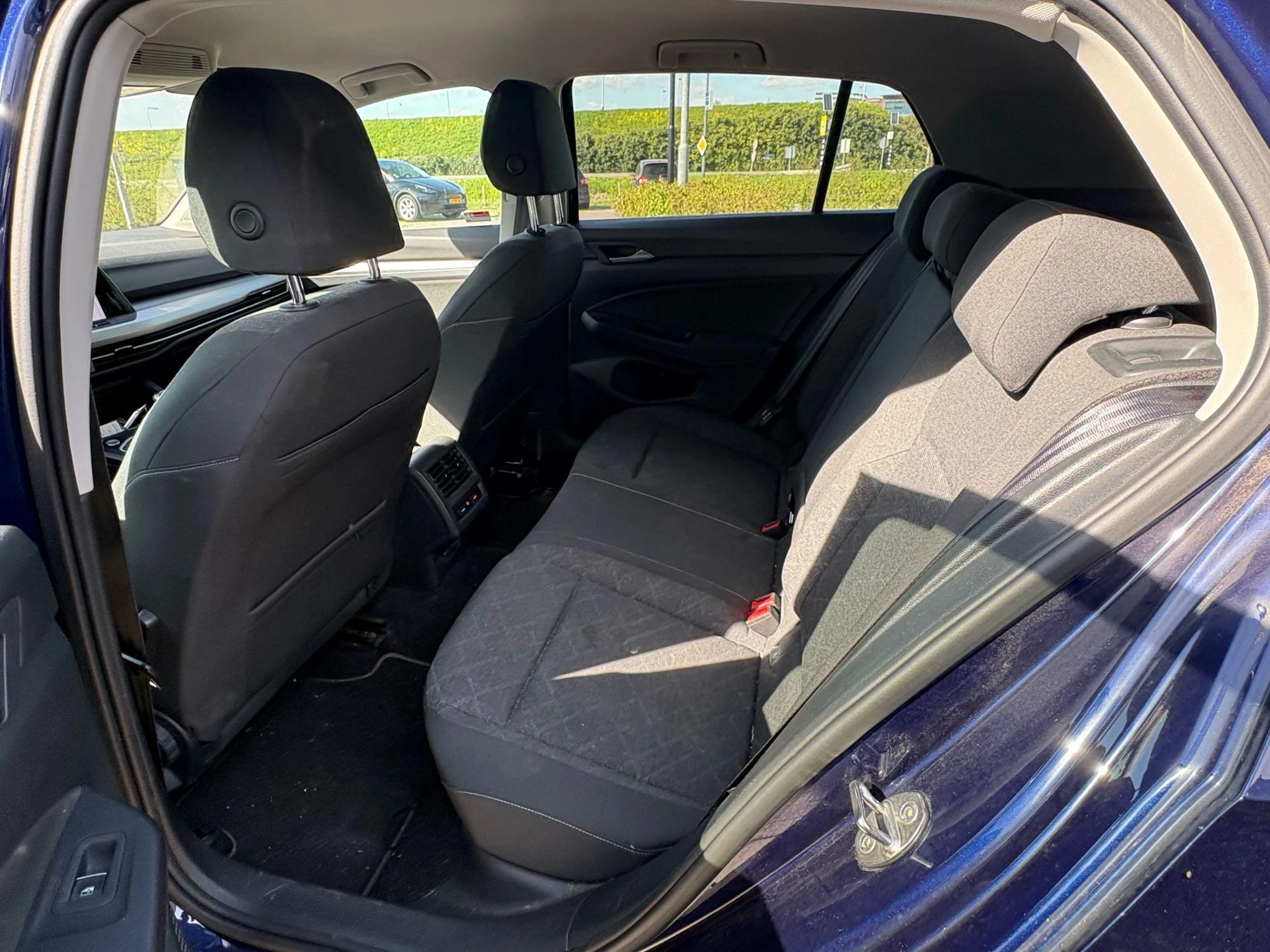 Volkswagen Golf 1.5 TSI Life 130 PK|